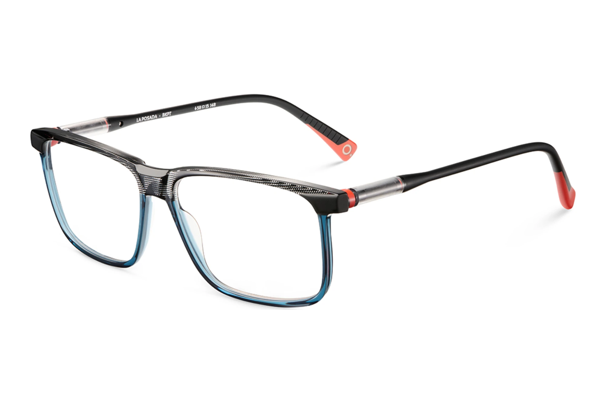 Etnia Barcelona   LA POSADA BKPT BKPT