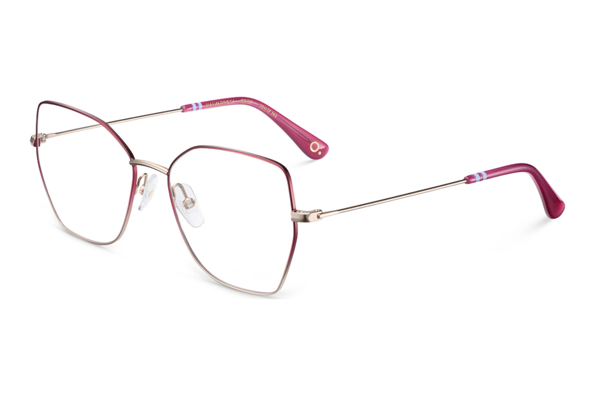 Etnia Barcelona   MALVARROSA GDBX GDBX