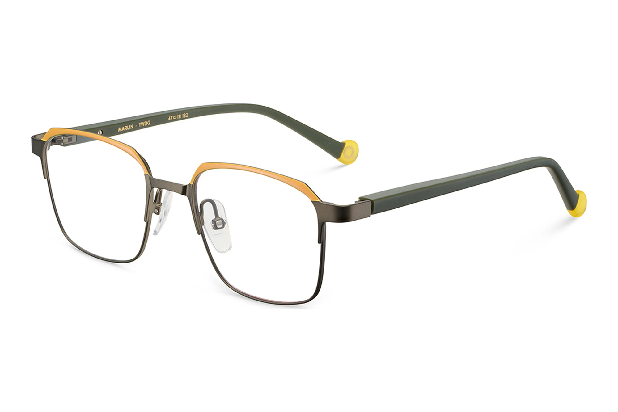 Etnia Barcelona   MARLIN YWDG YWDG