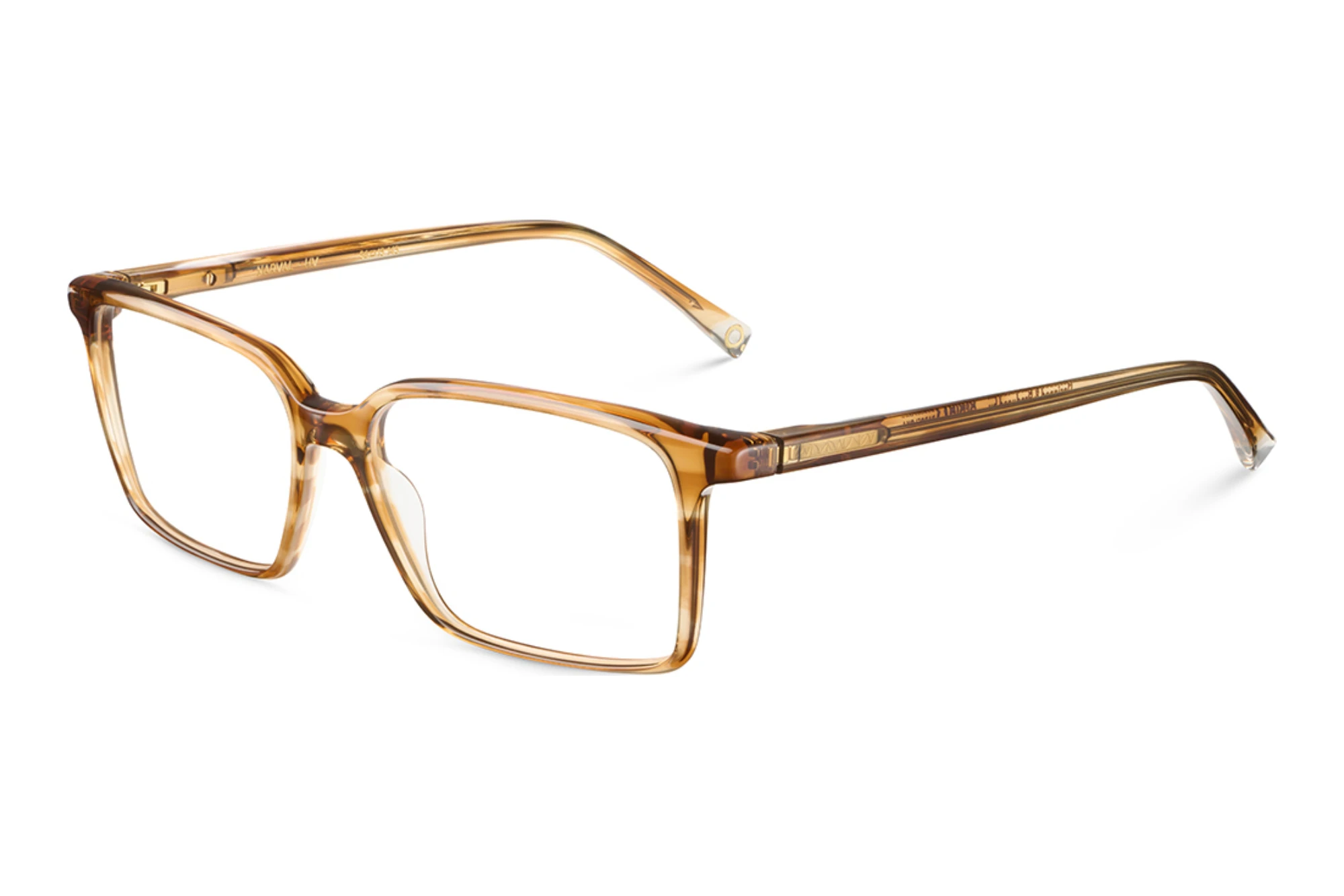 Etnia Barcelona   NARVAL HV HV