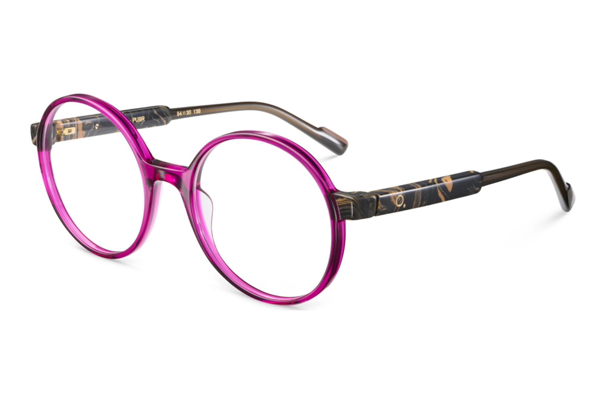 Etnia Barcelona   ONYX PUBR PUBR