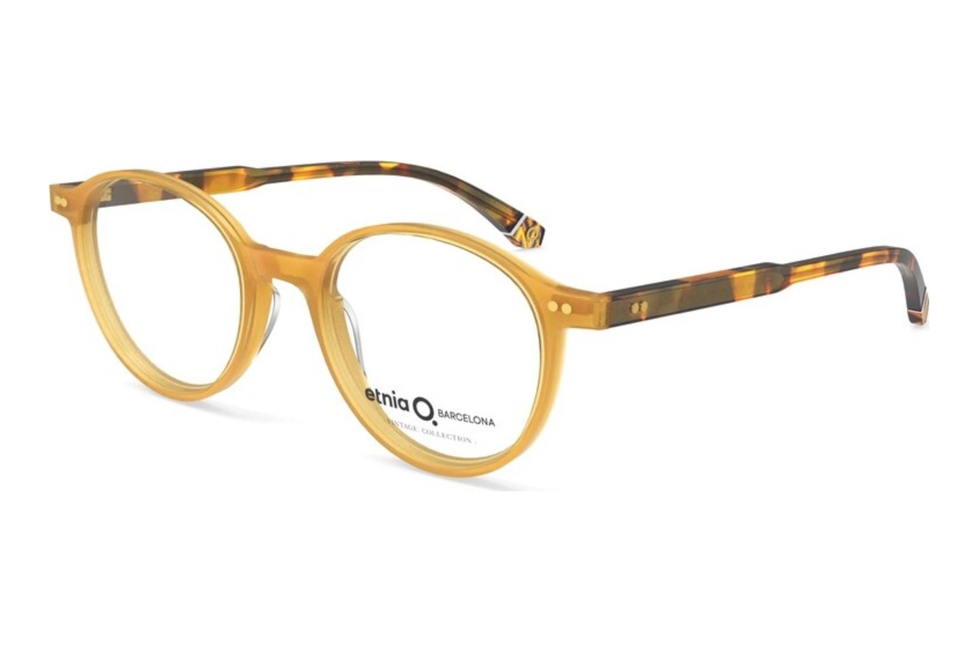 Etnia Barcelona   PEARL DISTRICT III YWHV YWHV