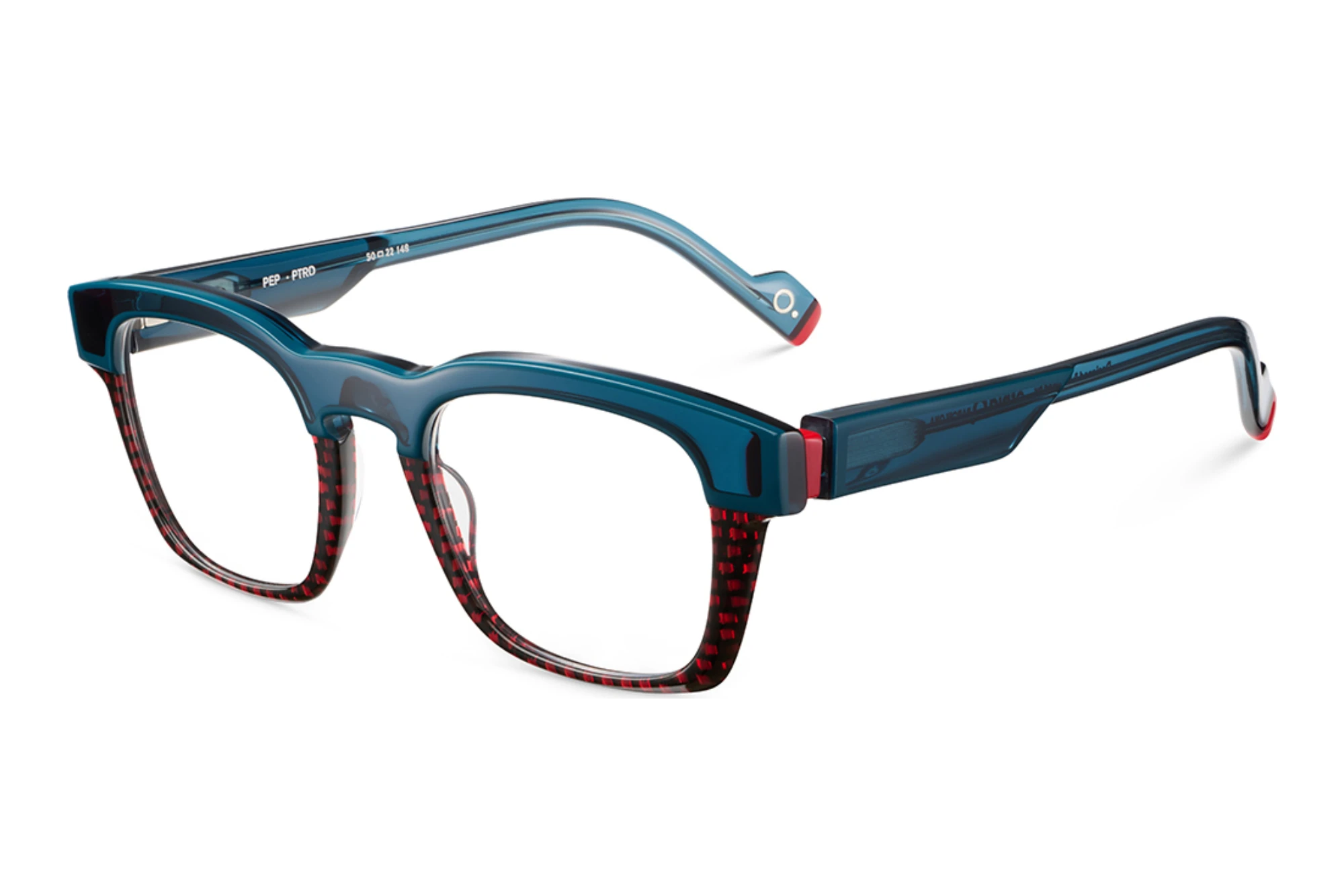 Etnia Barcelona   PEP PTRD PTRD