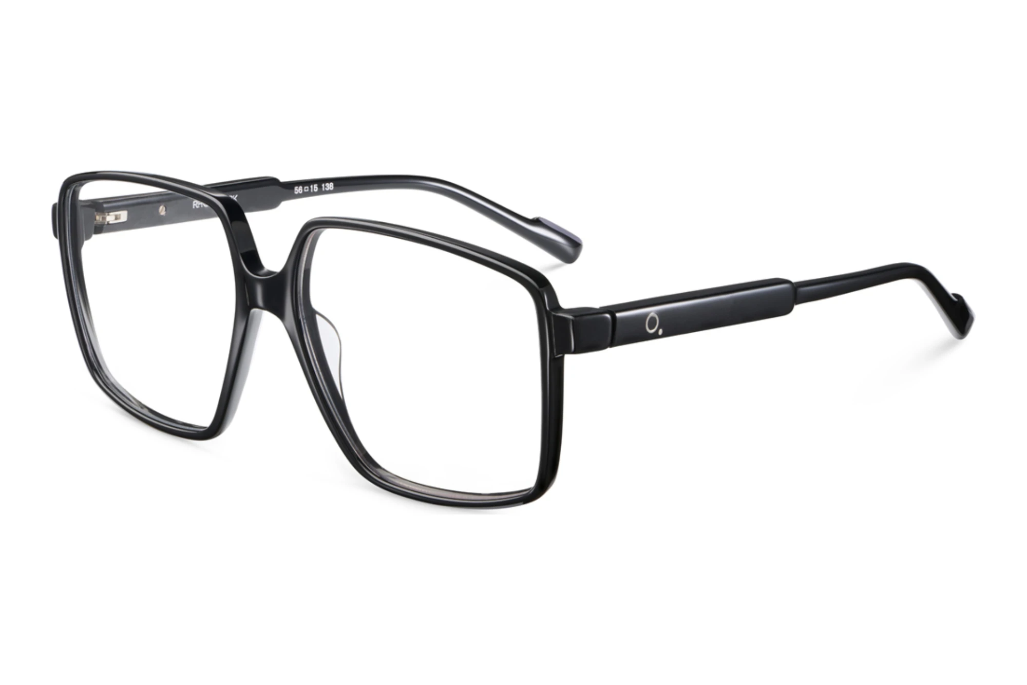 Etnia Barcelona   RHOME BK BK