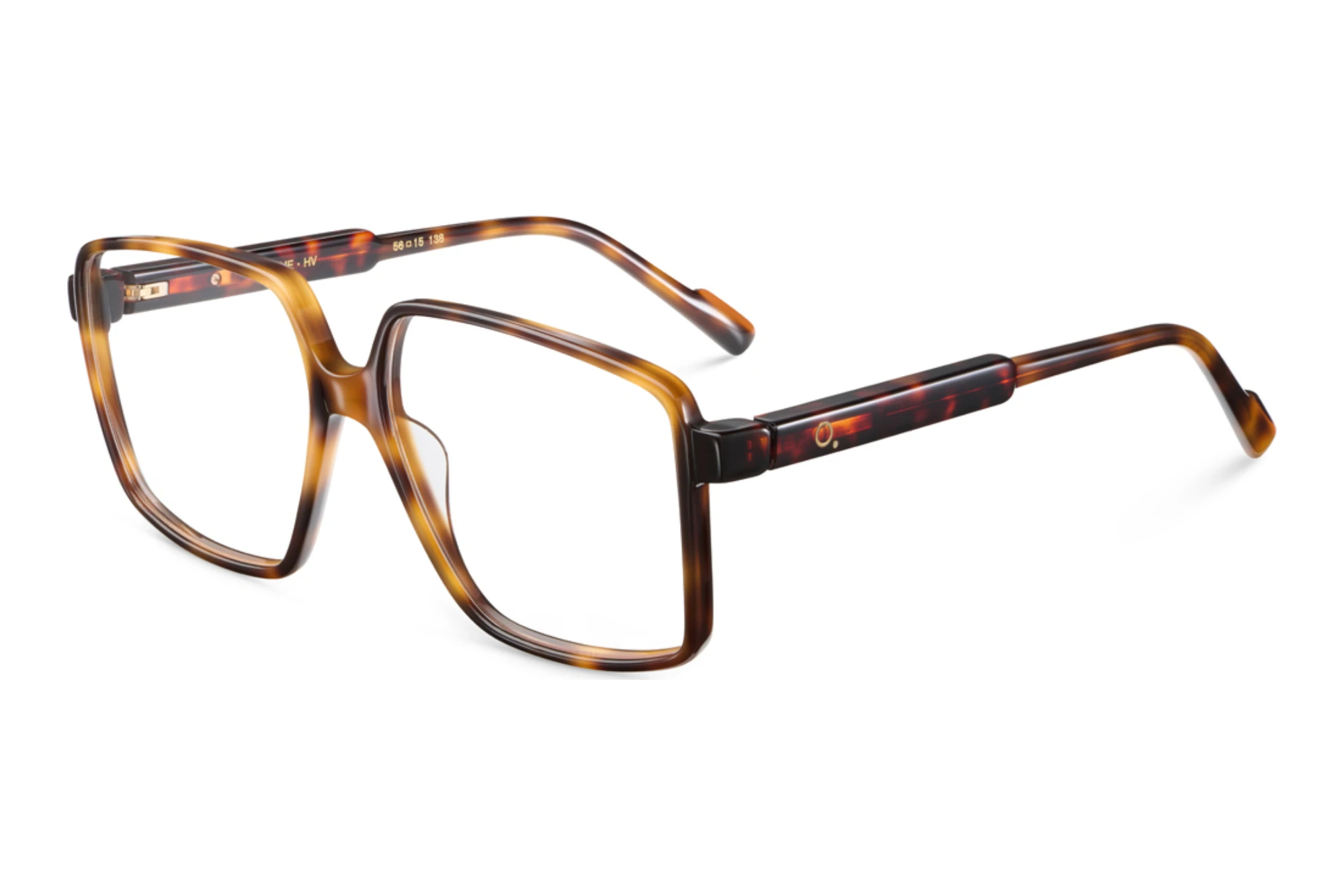 Etnia Barcelona   RHOME HV HV