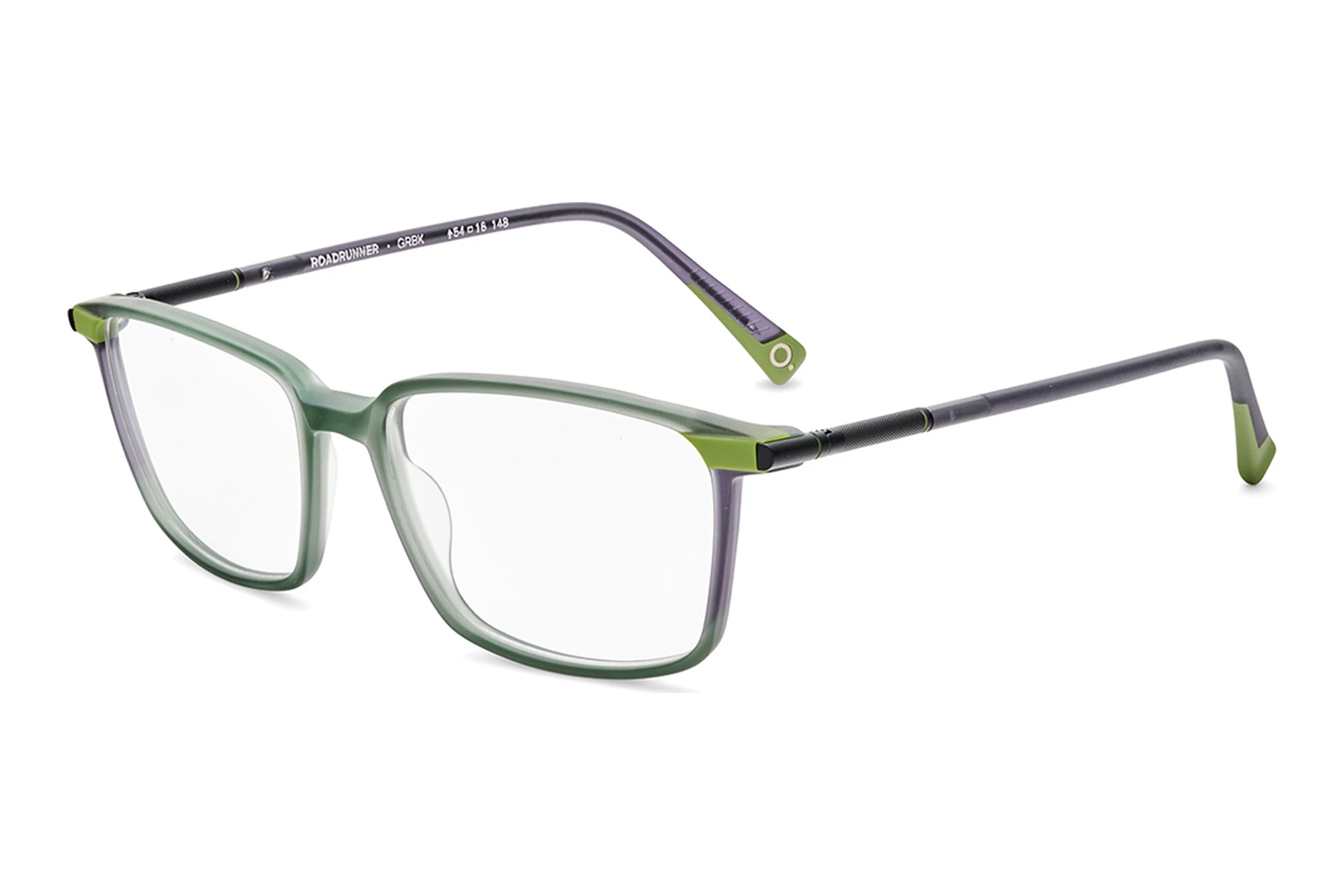 Etnia Barcelona   ROADRUNNER GRBK GRBK