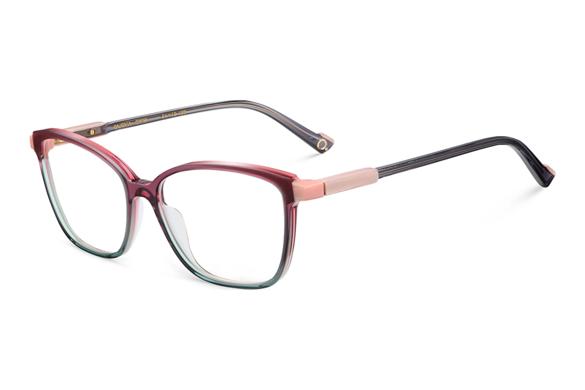 Etnia Barcelona   SAJONIA GYPK GYPK