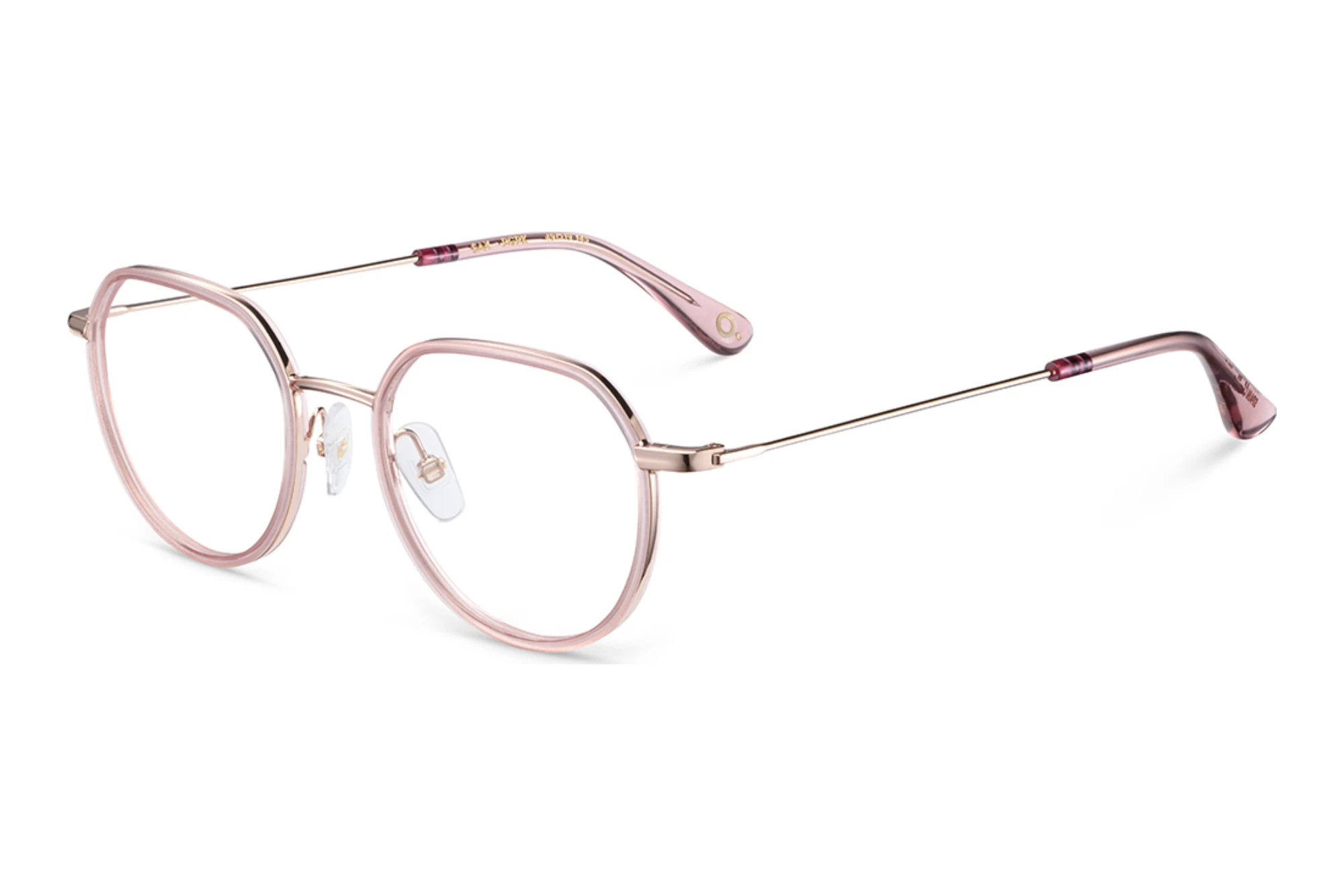 Etnia Barcelona   SAX PGPK PGPK