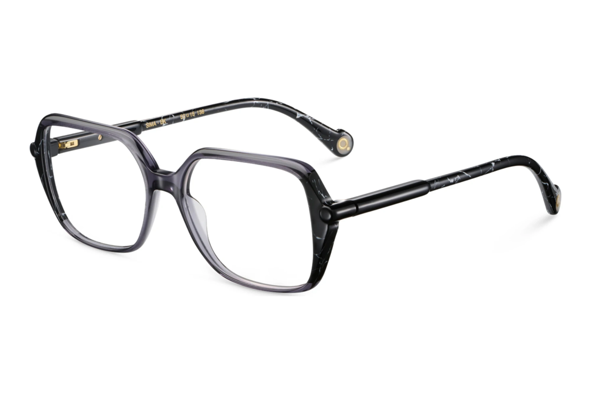 Etnia Barcelona   SIMA BK BK