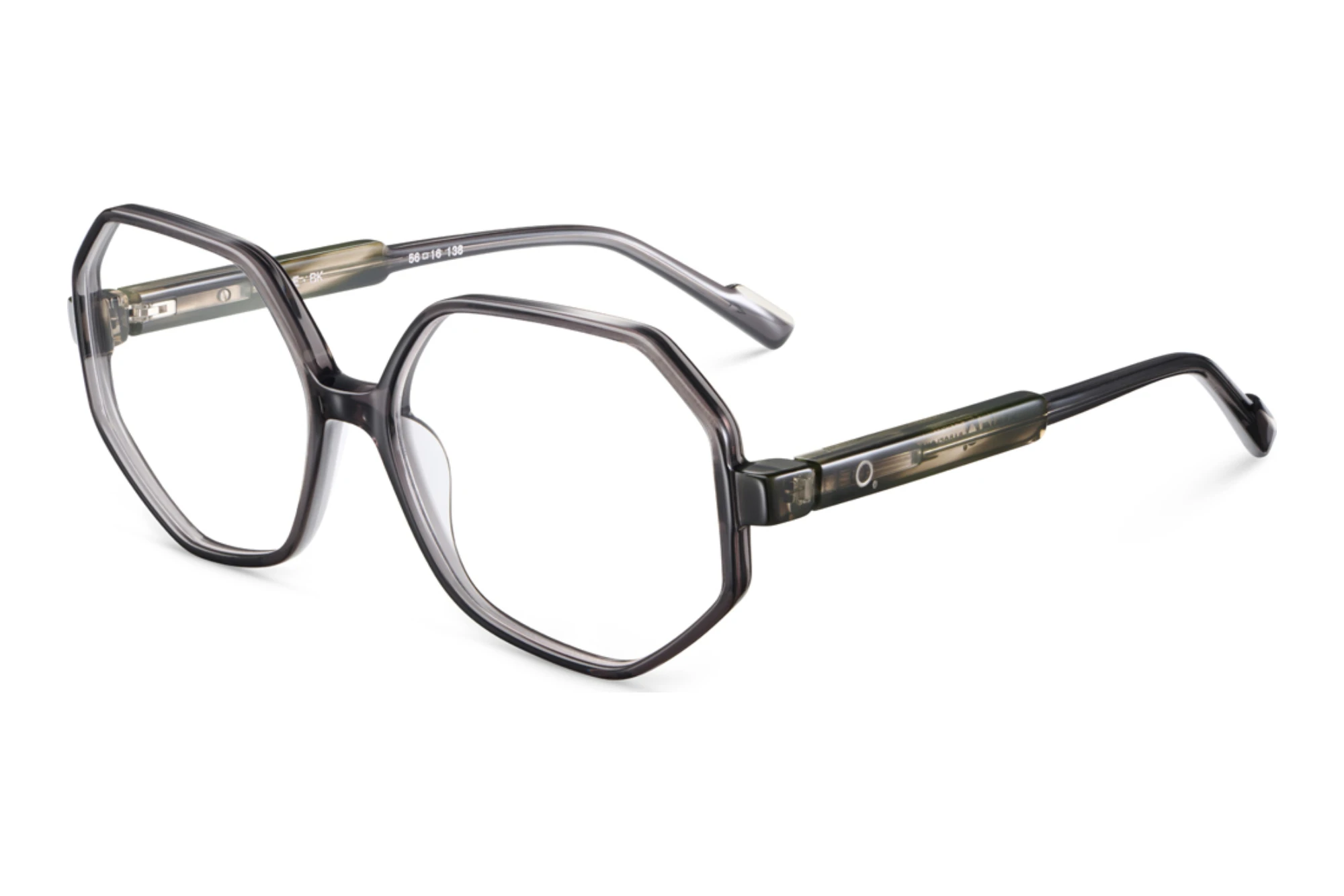 Etnia Barcelona   STELE BK BK