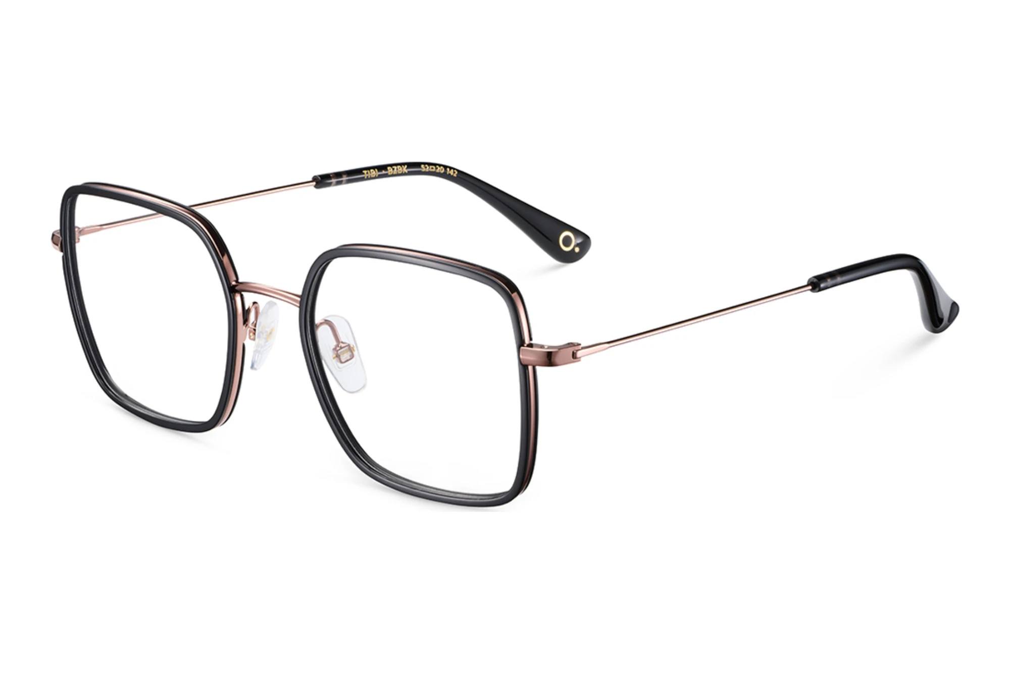 Etnia Barcelona   TIBI BZBK BZBK