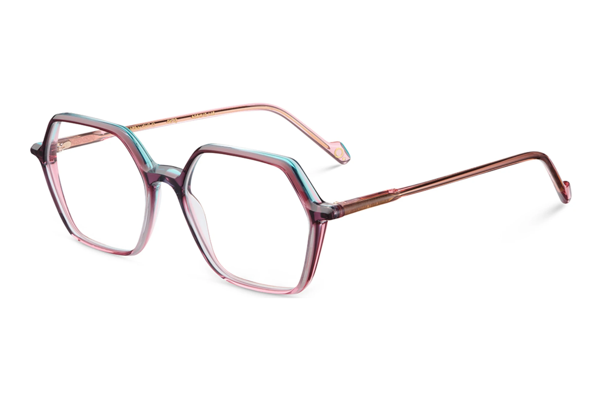 Etnia Barcelona   ULTRA LIGHT 13 PKTQ PKTQ