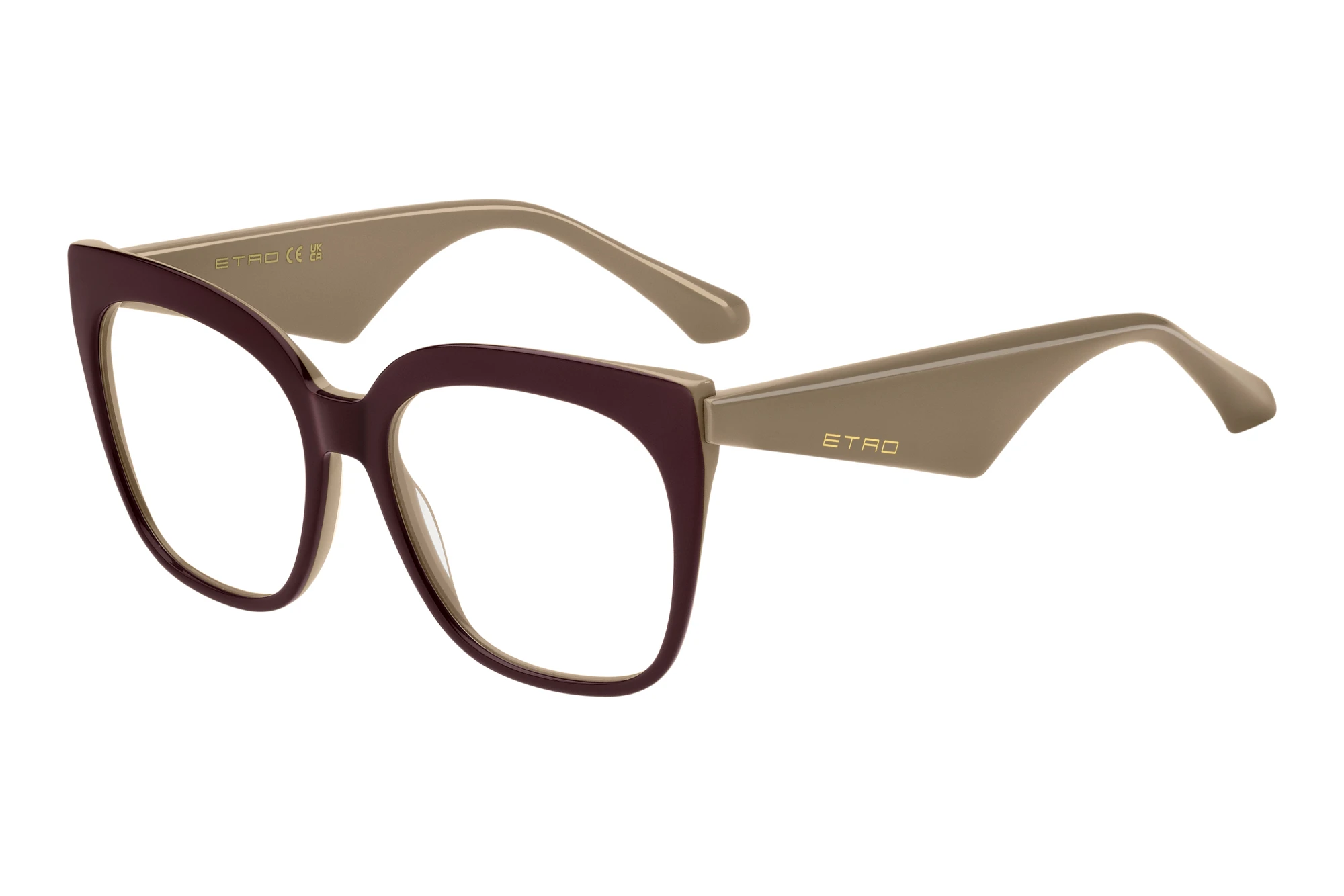 Etro   ETRO 0047 1S7 BURGUNDY BROWN