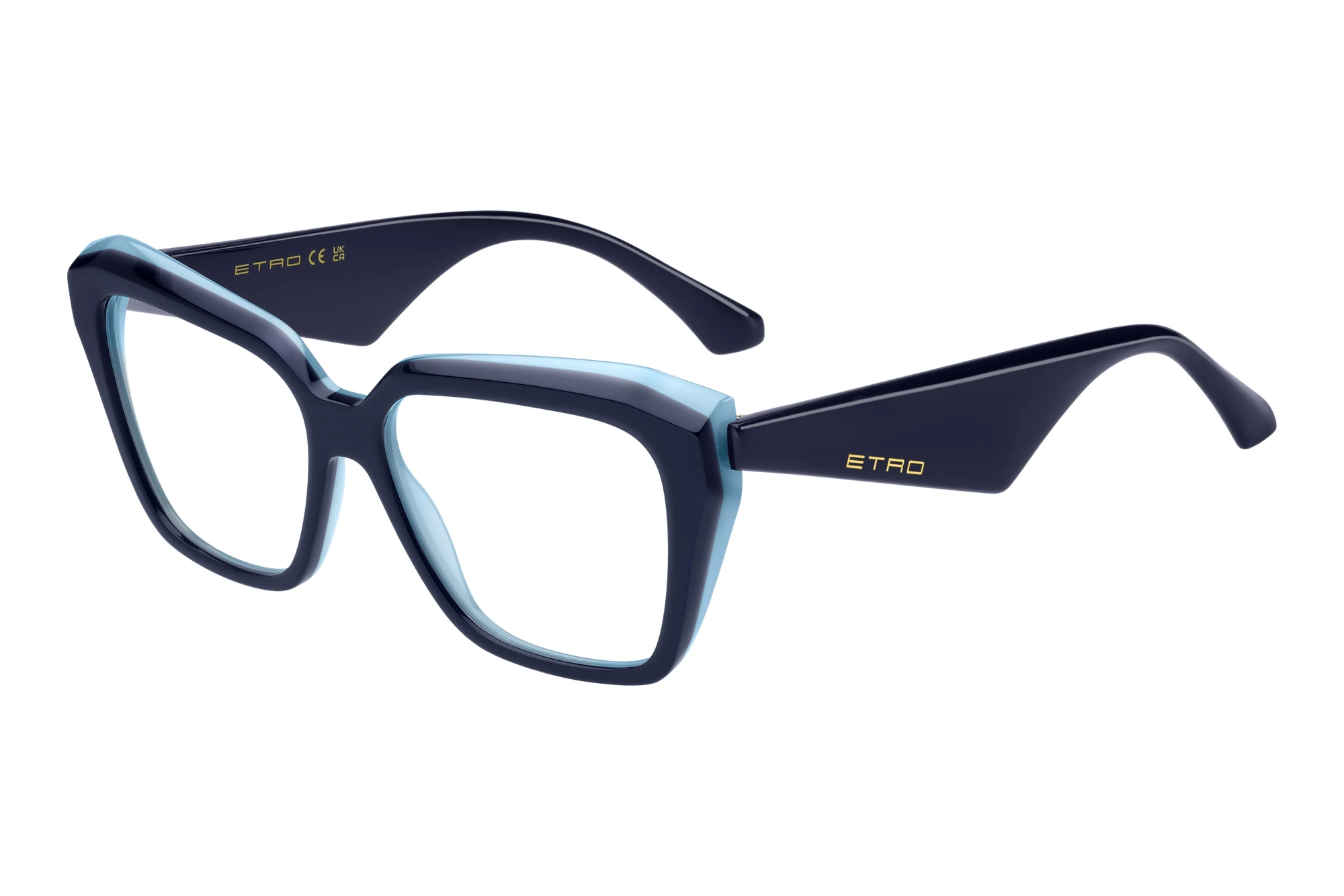 Etro   ETRO 0097 ZX9 BLUE AZURE