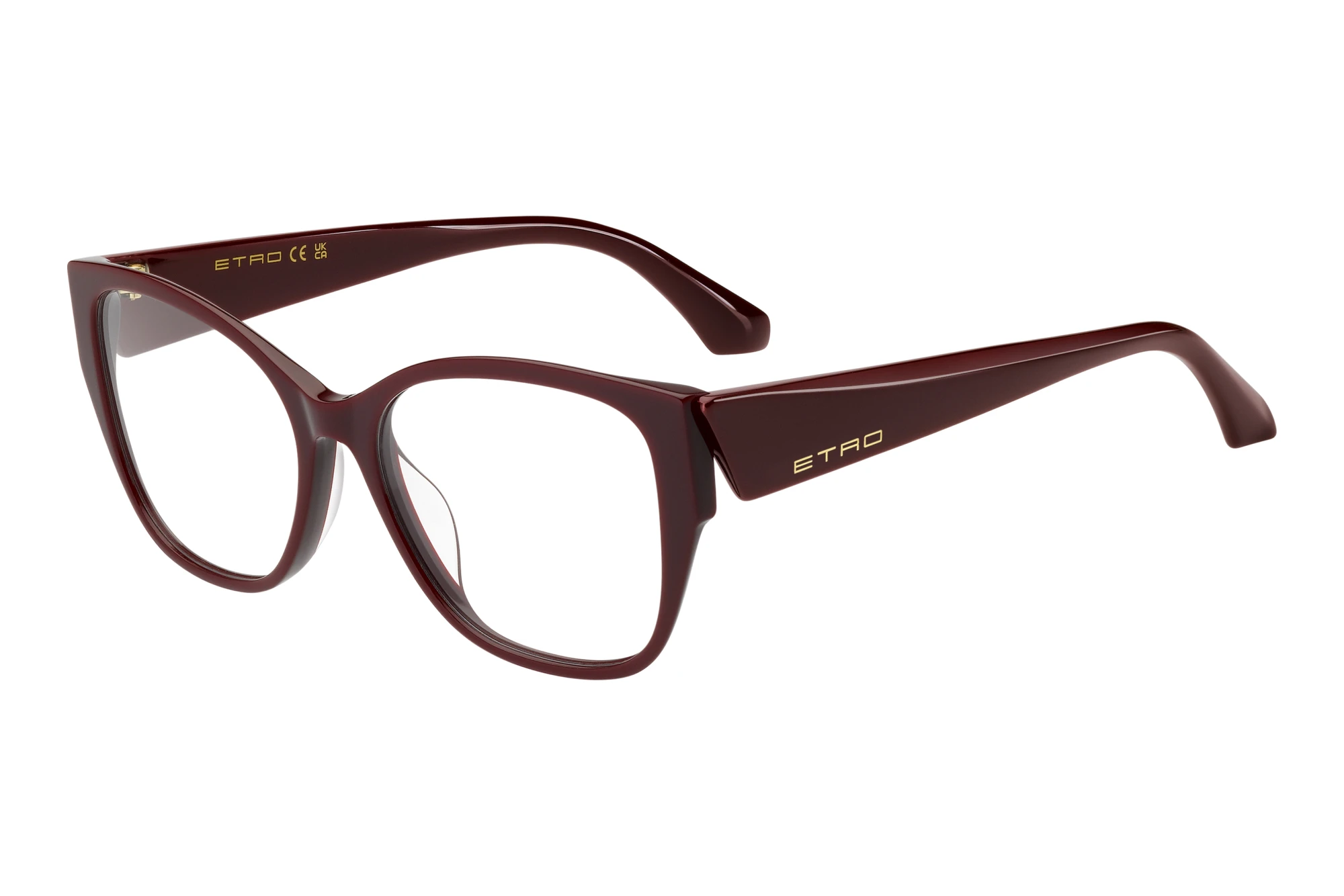 Etro   ETRO 0145/G LHF BURGUNDY