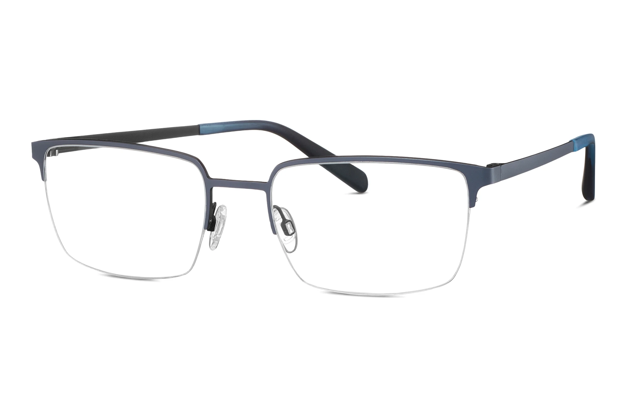 FREIGEIST   FG 862061 70 blau