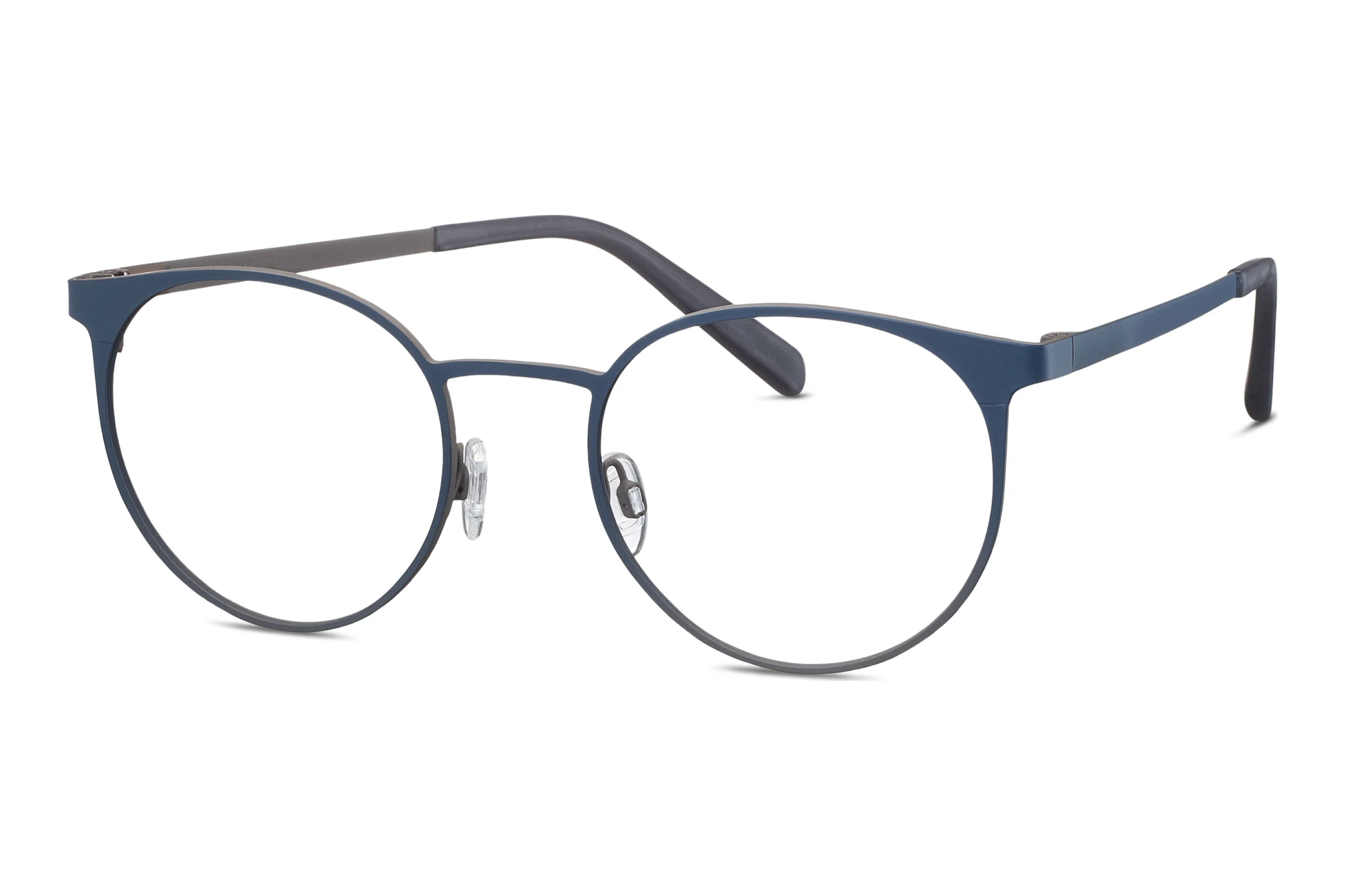 FREIGEIST   FG 862062 70 blau