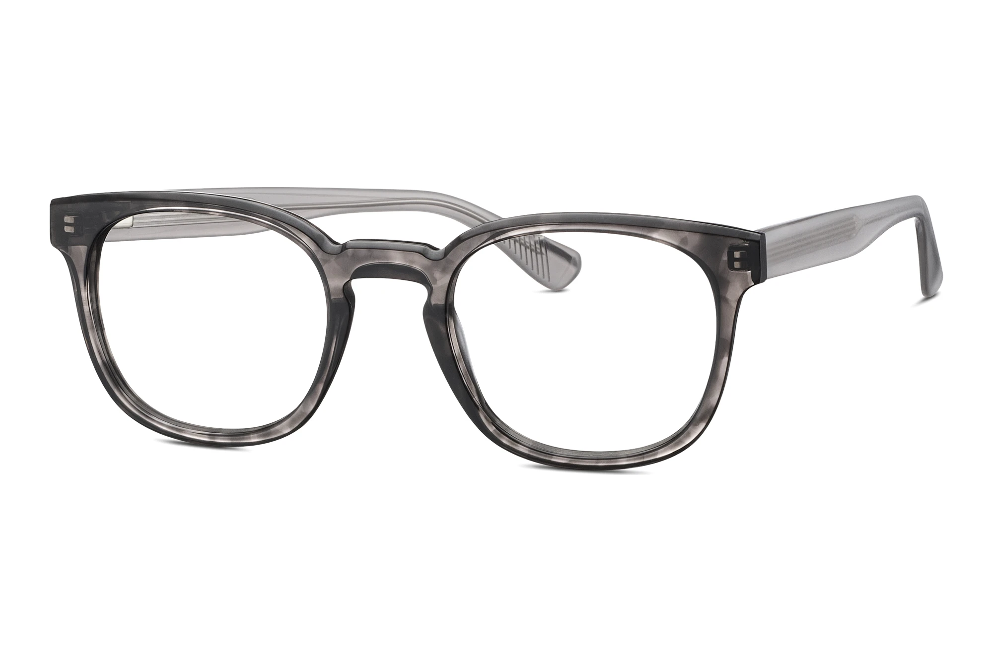 FREIGEIST   FG 863044 30 grau / gun