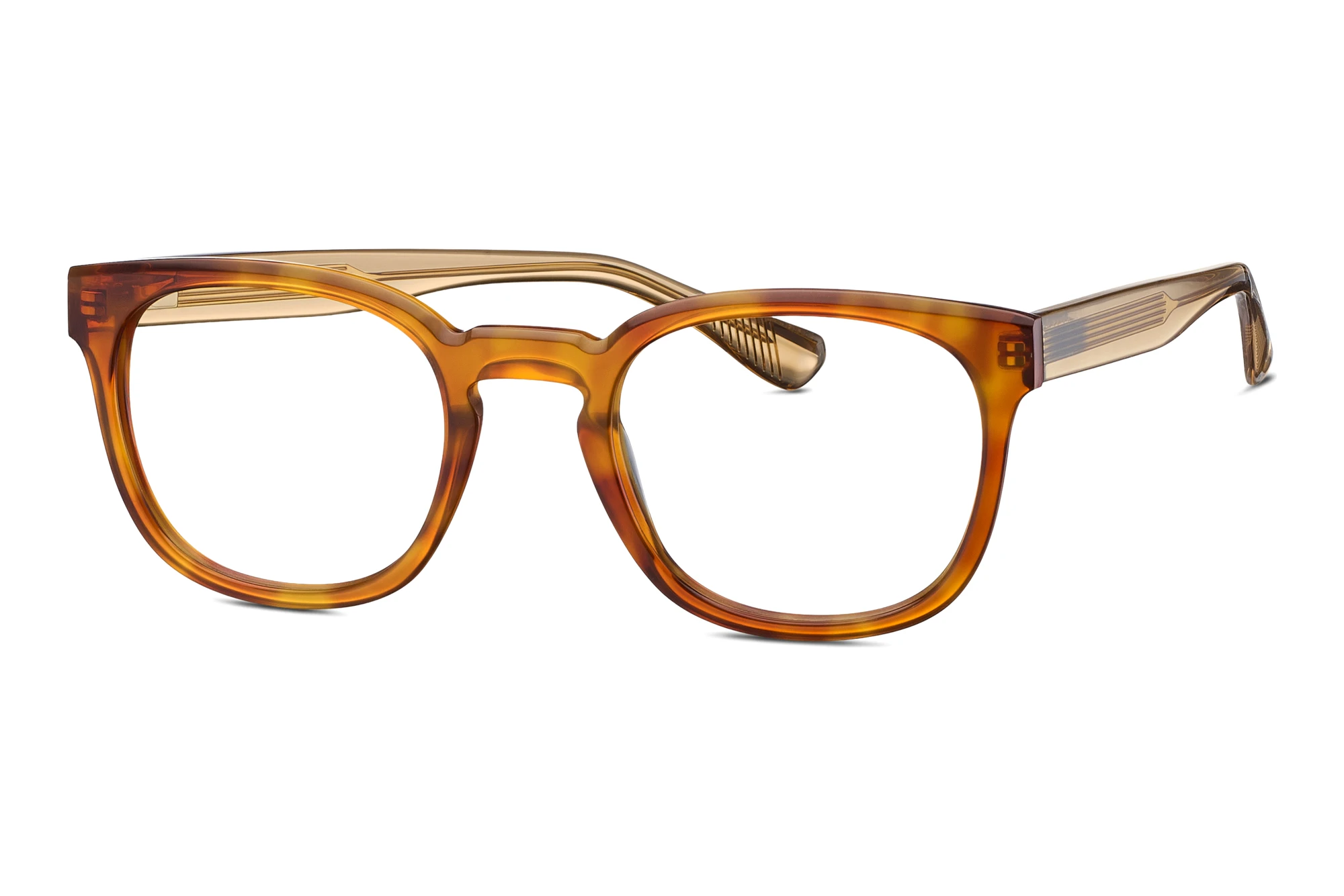 FREIGEIST   FG 863044 80 gelb / weiß / beige