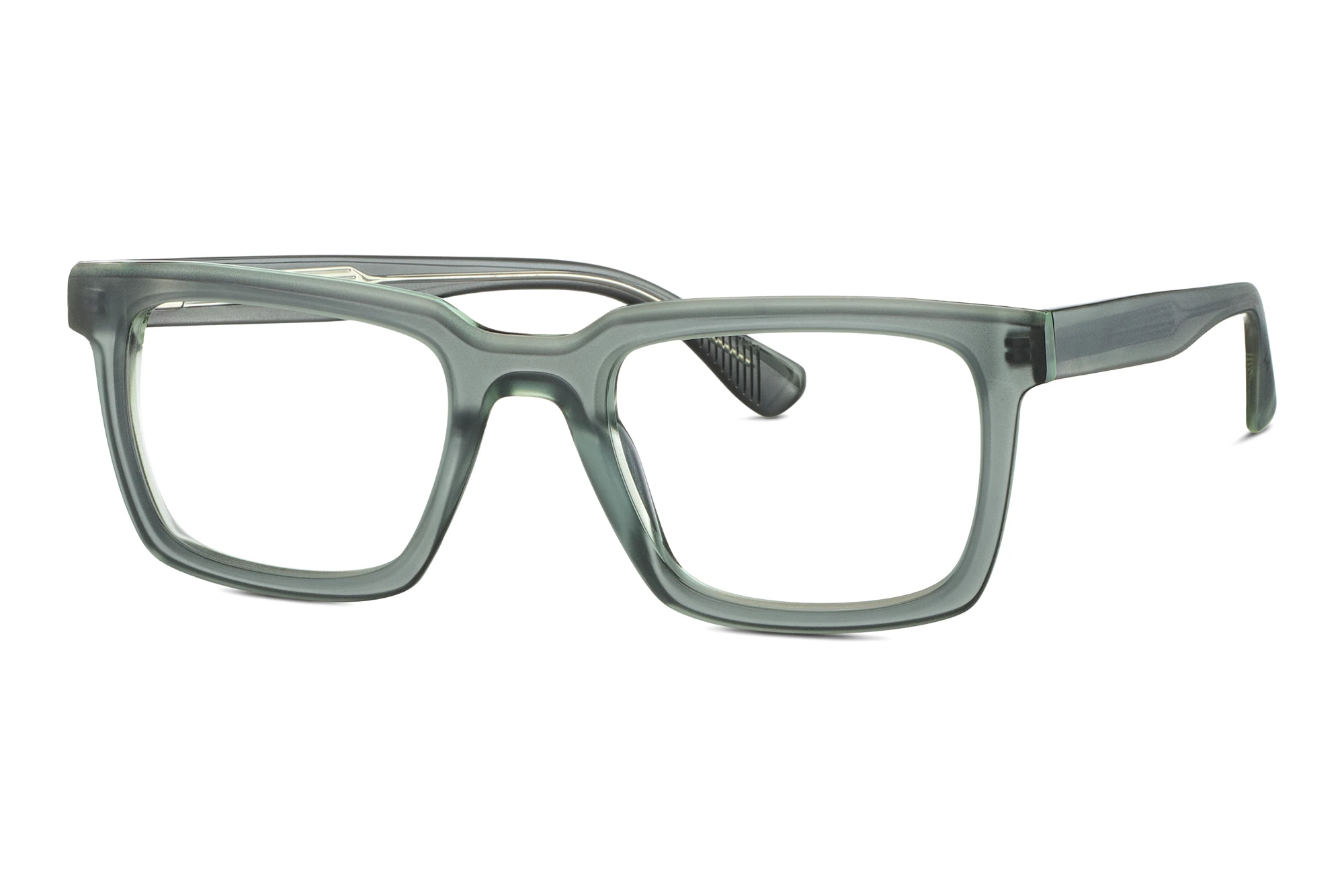 FREIGEIST   FG 863046 40 grün