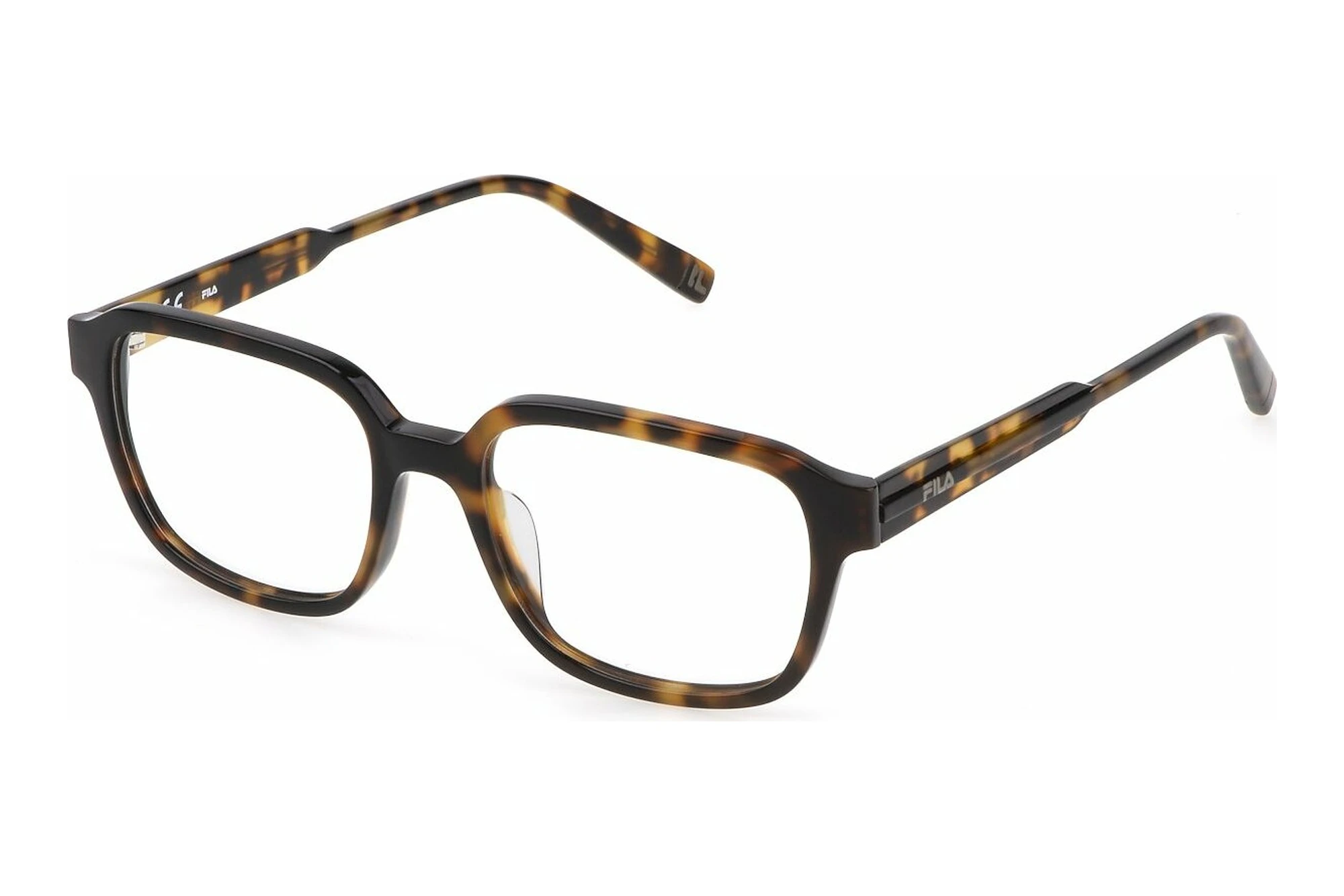 Fila   VFI303 0C10 SHINY HAVANA