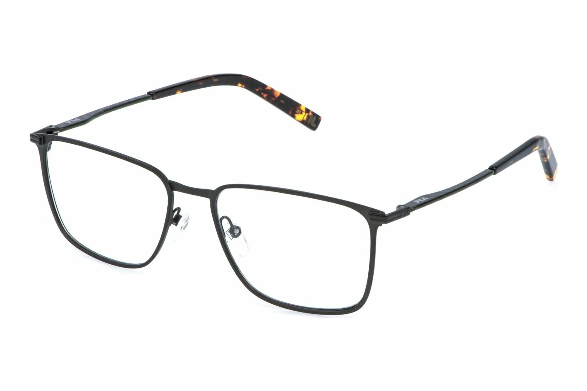 Fila   VFI994 0627 MATT GUN METAL