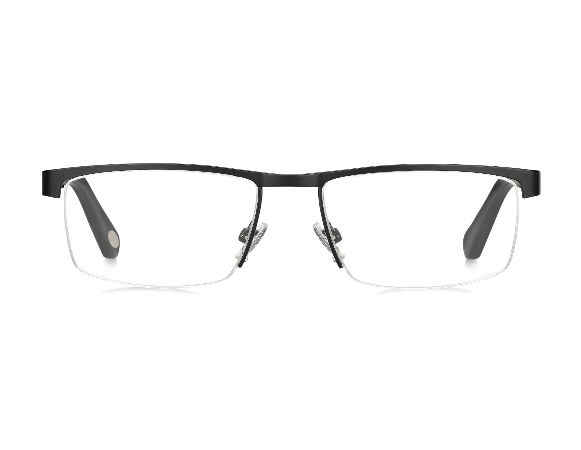 Vista frontal Fossil FOS 6084 (VAQ)