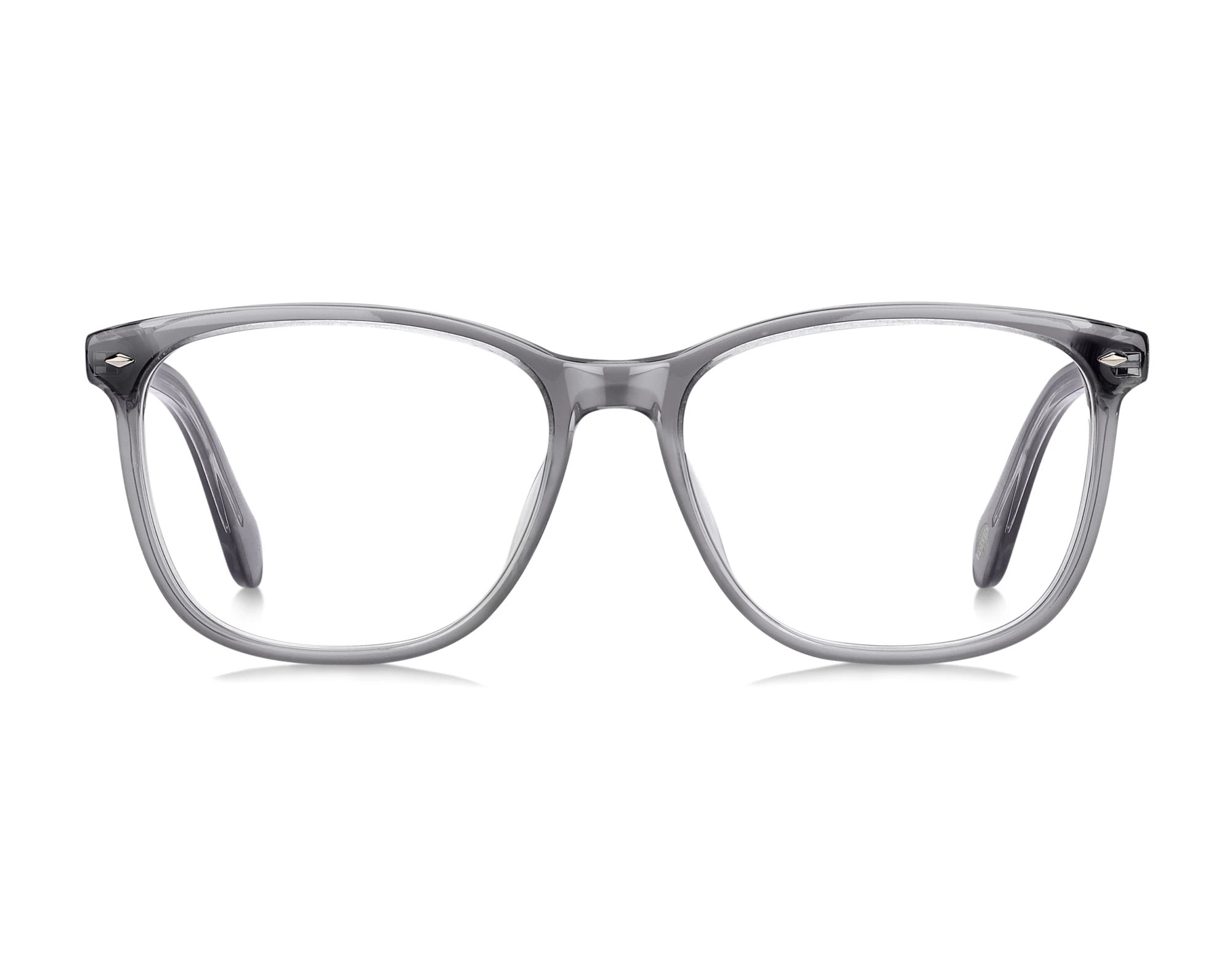 [glasses-front-view] Fossil FOS 6091 (63M)