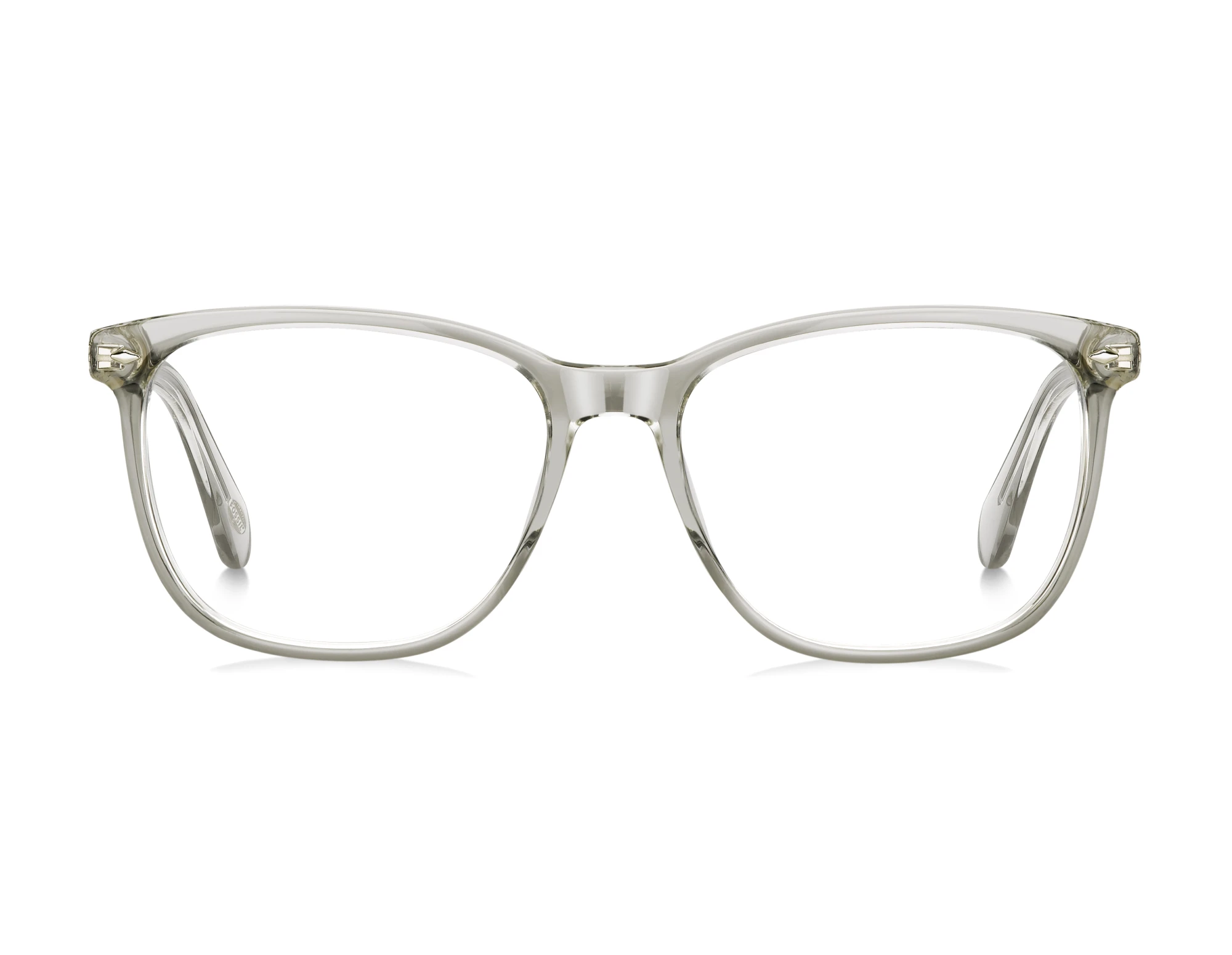 Vista frontal Fossil FOS 6091 (SO0)