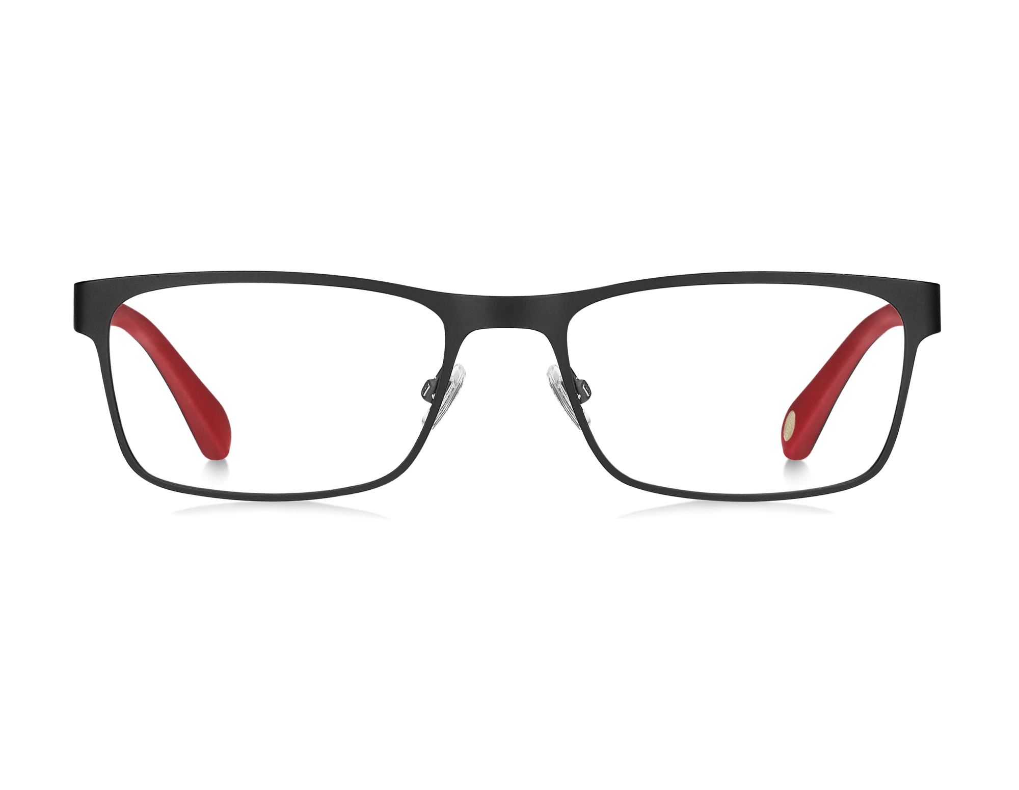 [glasses-front-view] Fossil FOS 7028 (003)