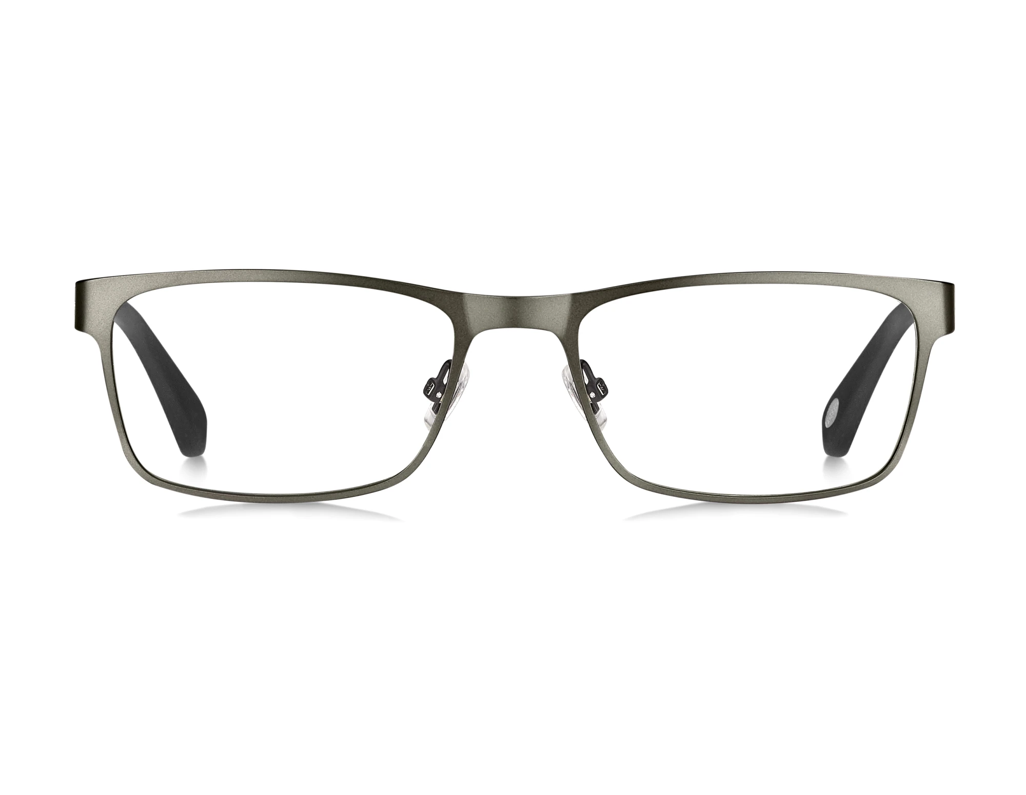 Vedere din față Fossil FOS 7028 (5MO)