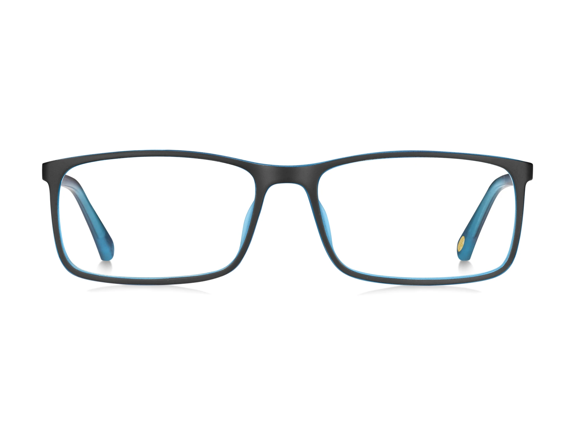 Vista frontal Fossil FOS 7044 (RCT)