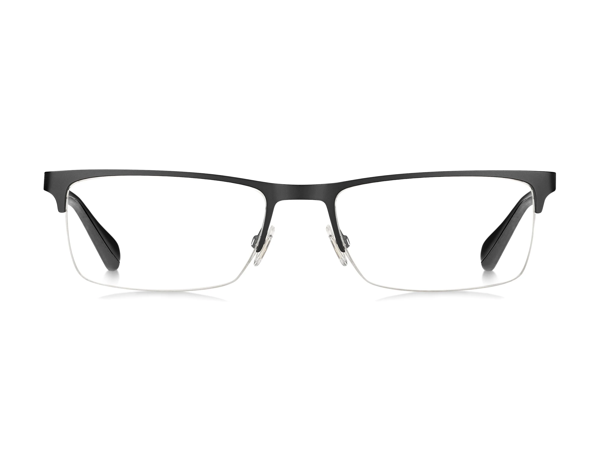 Vedere din față Fossil FOS 7047 (003)