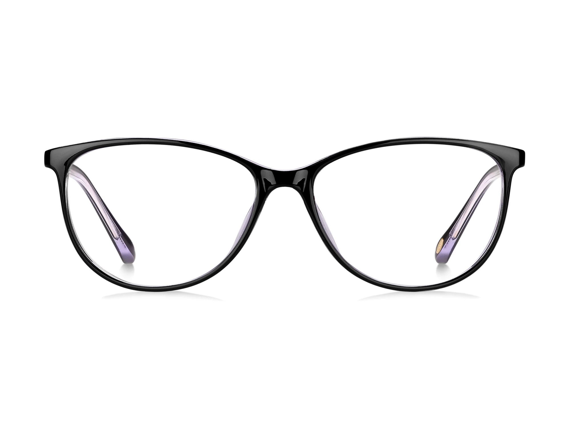 [glasses-front-view] Fossil FOS 7050 (1X2)