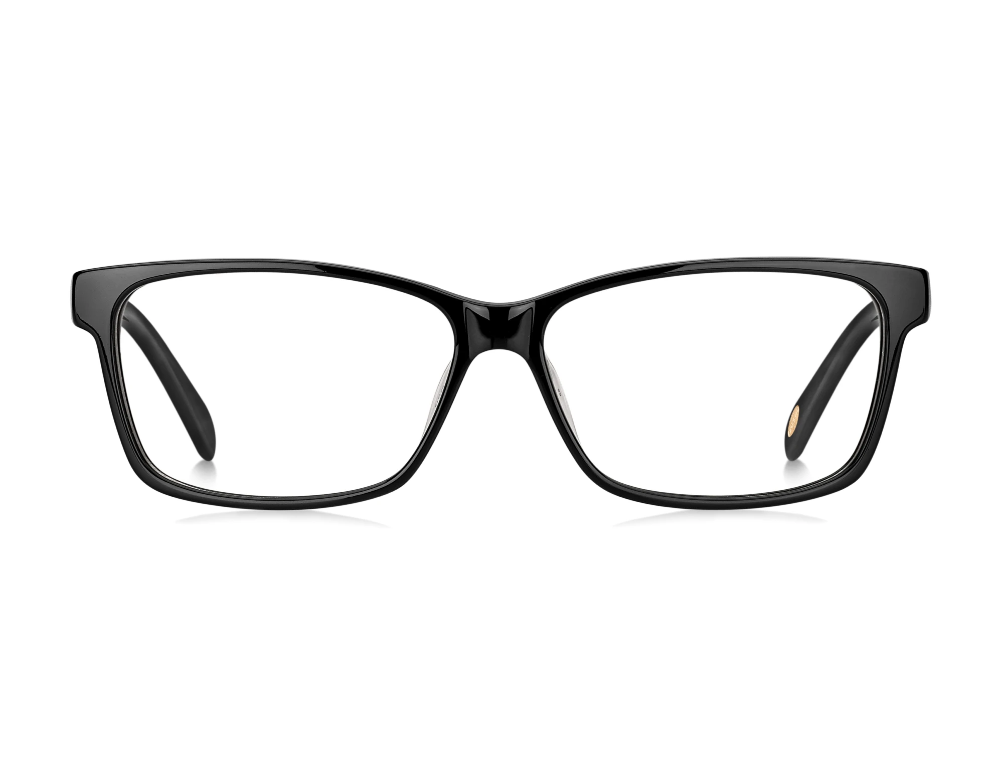 Vista frontal Fossil FOS 7057/G (807)