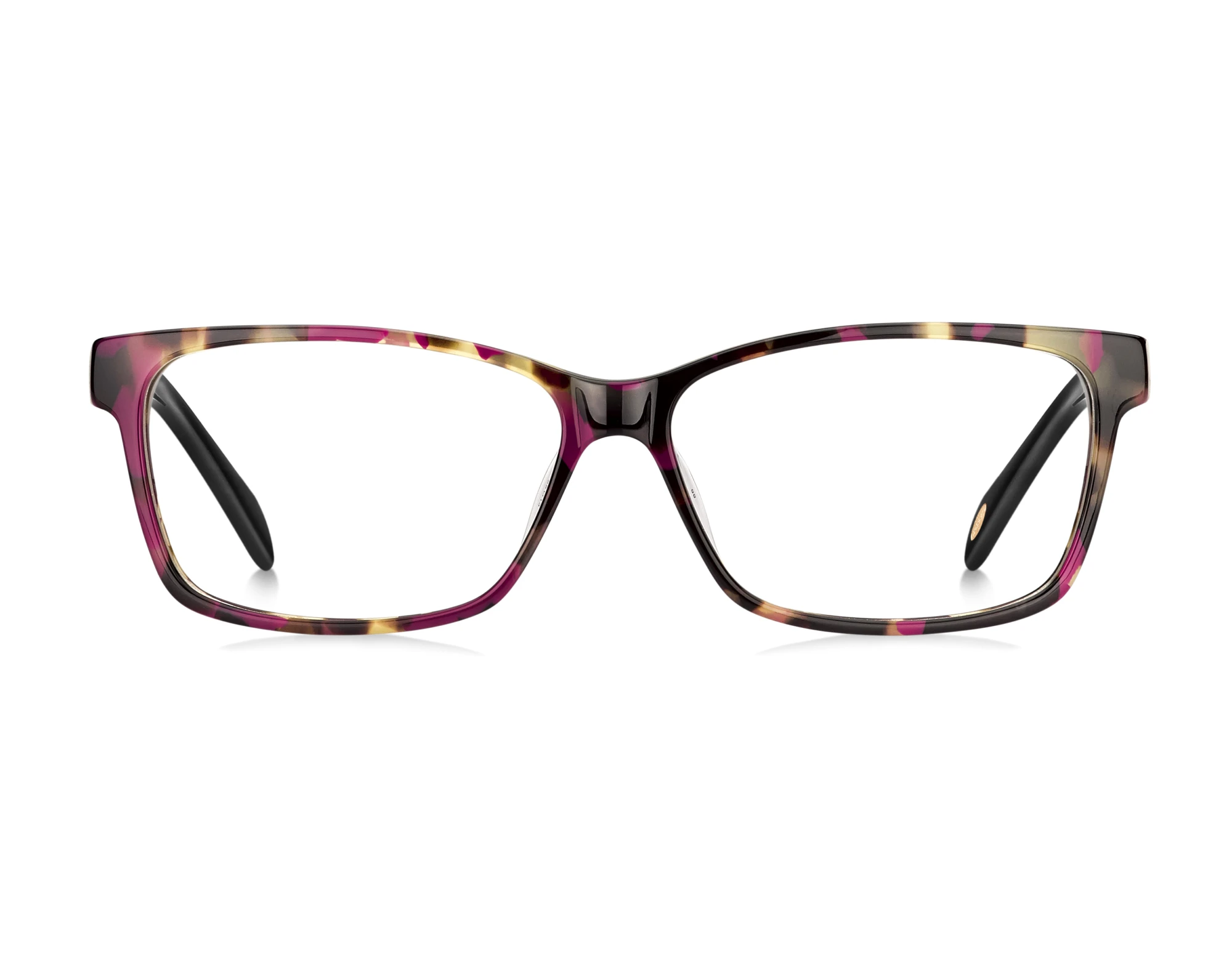 Vista frontal Fossil FOS 7057/G (YDC)