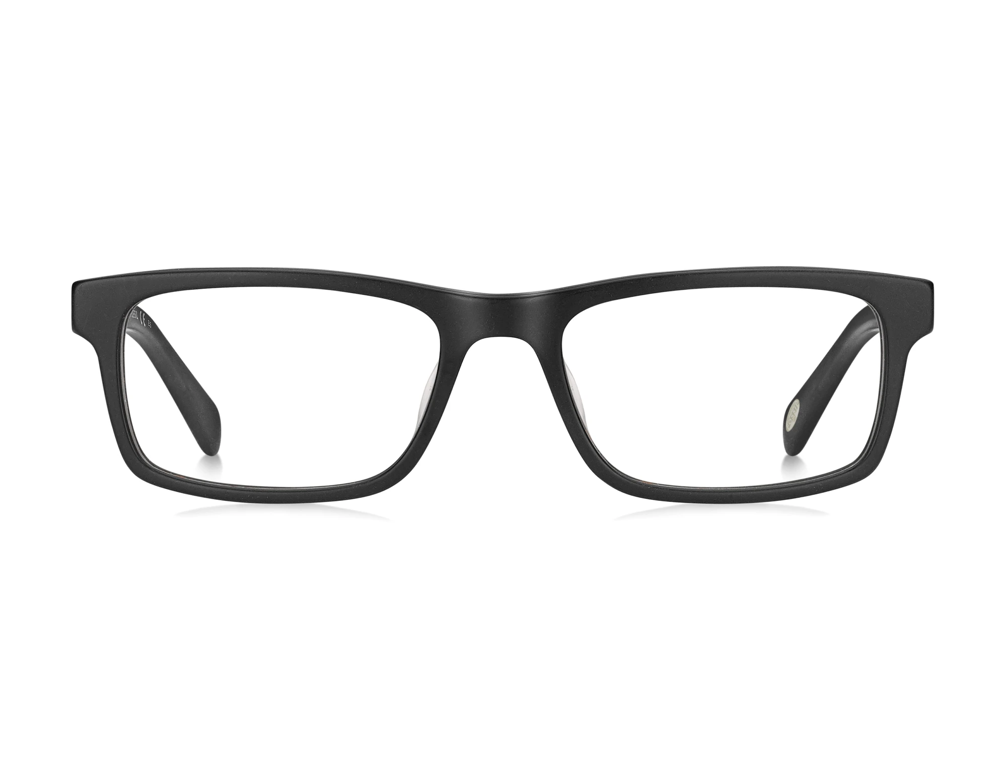 Vista frontal Fossil FOS 7061 (003)