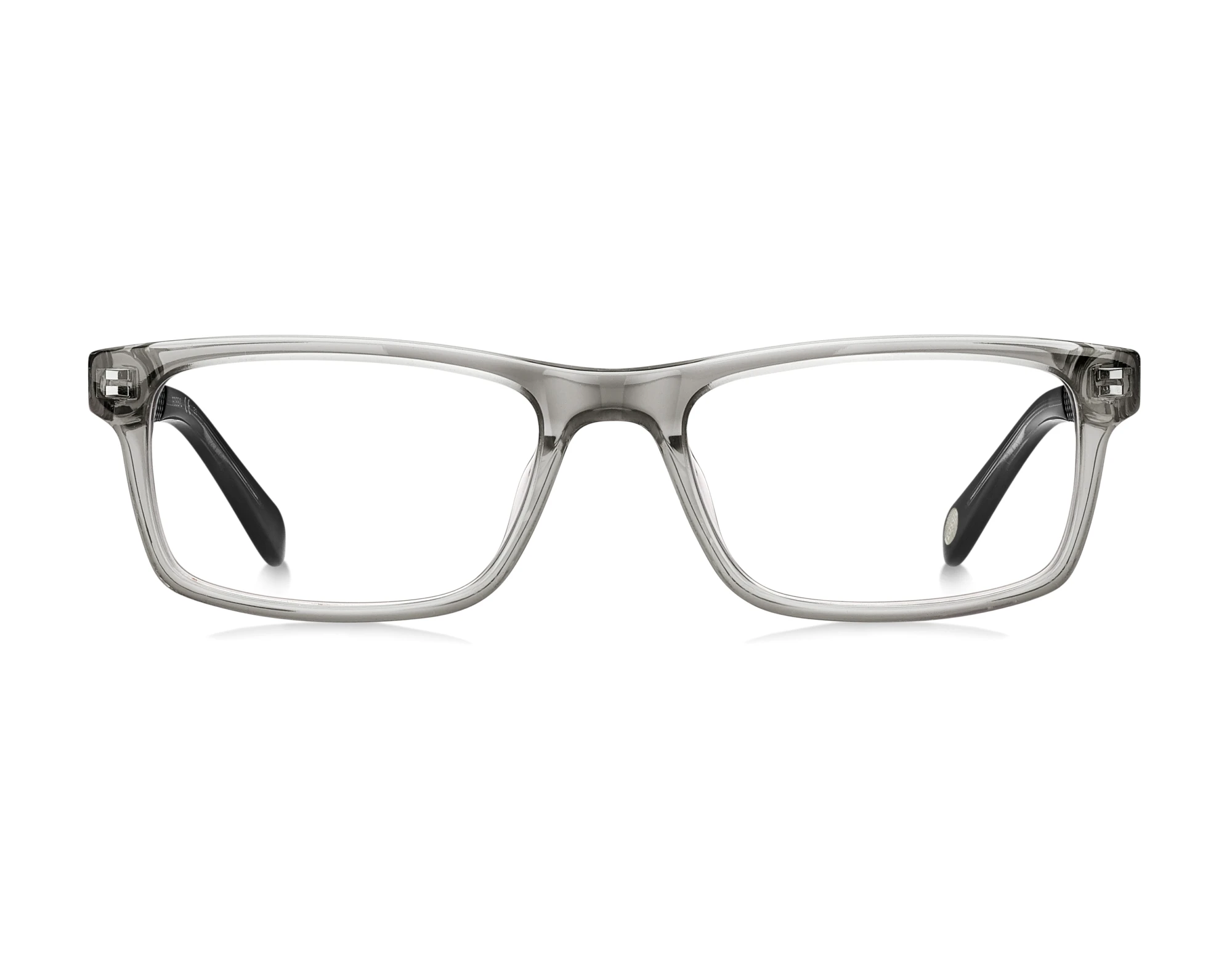 Vista frontal Fossil FOS 7061 (KB7)