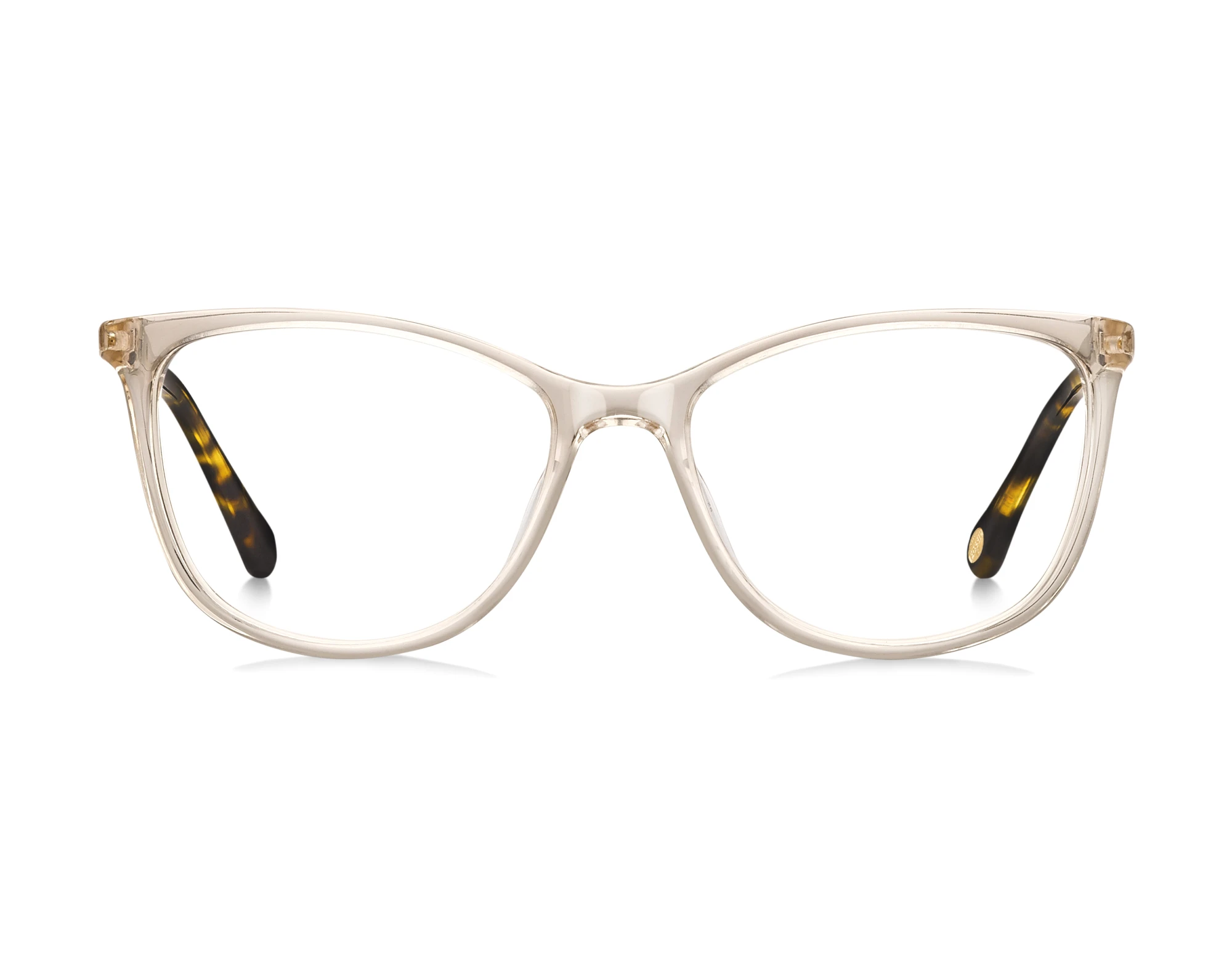 [glasses-front-view] Fossil FOS 7071 (2T3)