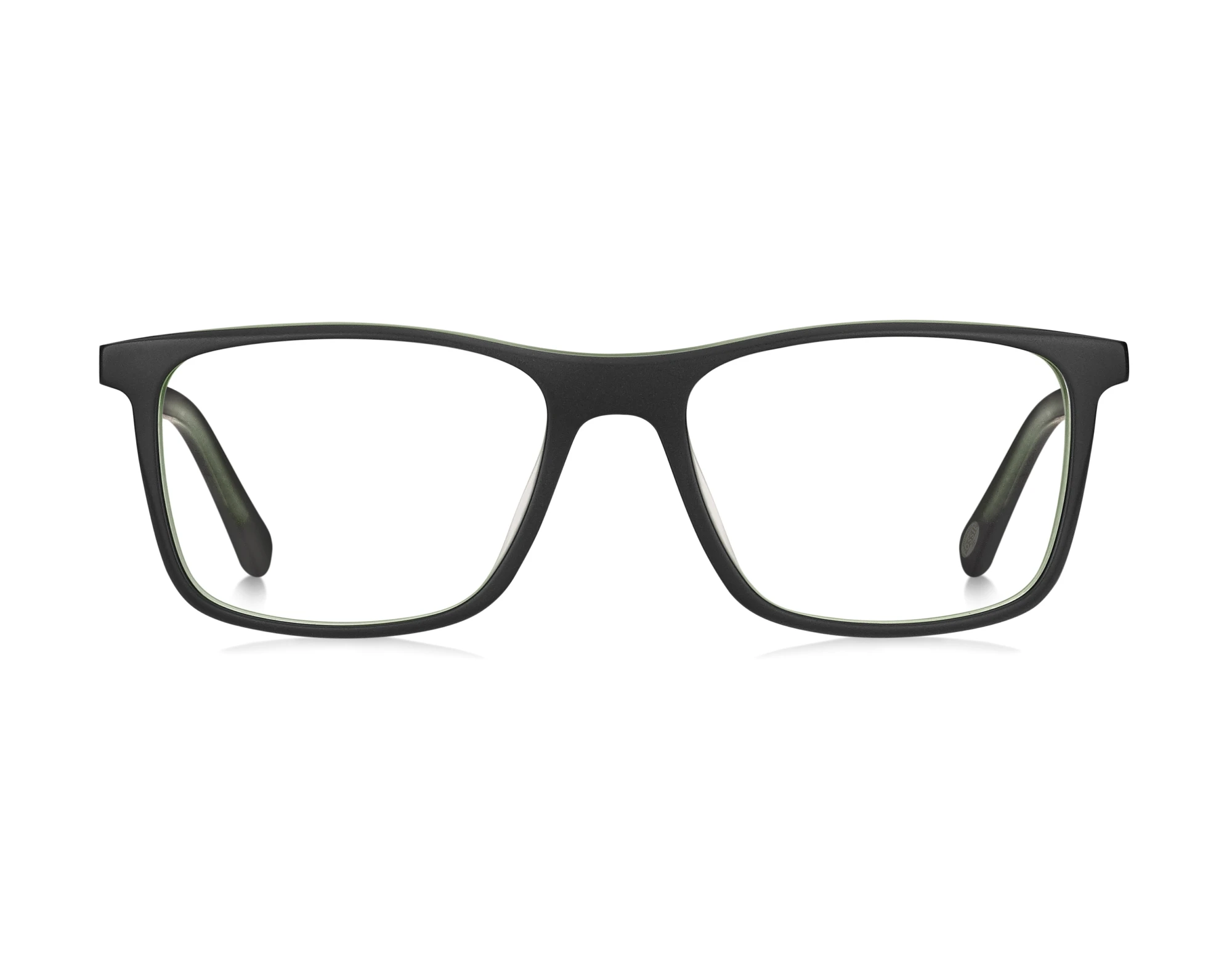 Vista frontal Fossil FOS 7076 (1ED)