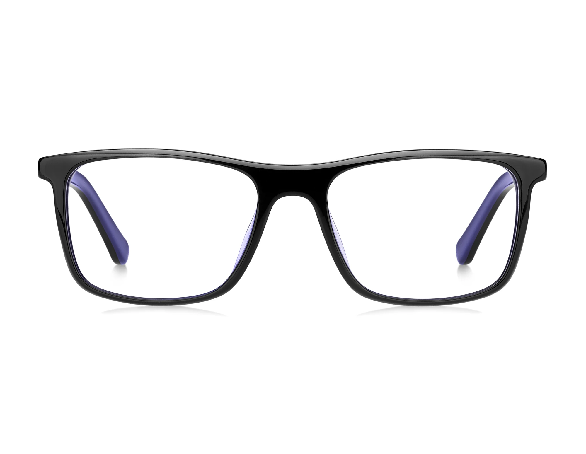 [glasses-front-view] Fossil FOS 7076 (D51)