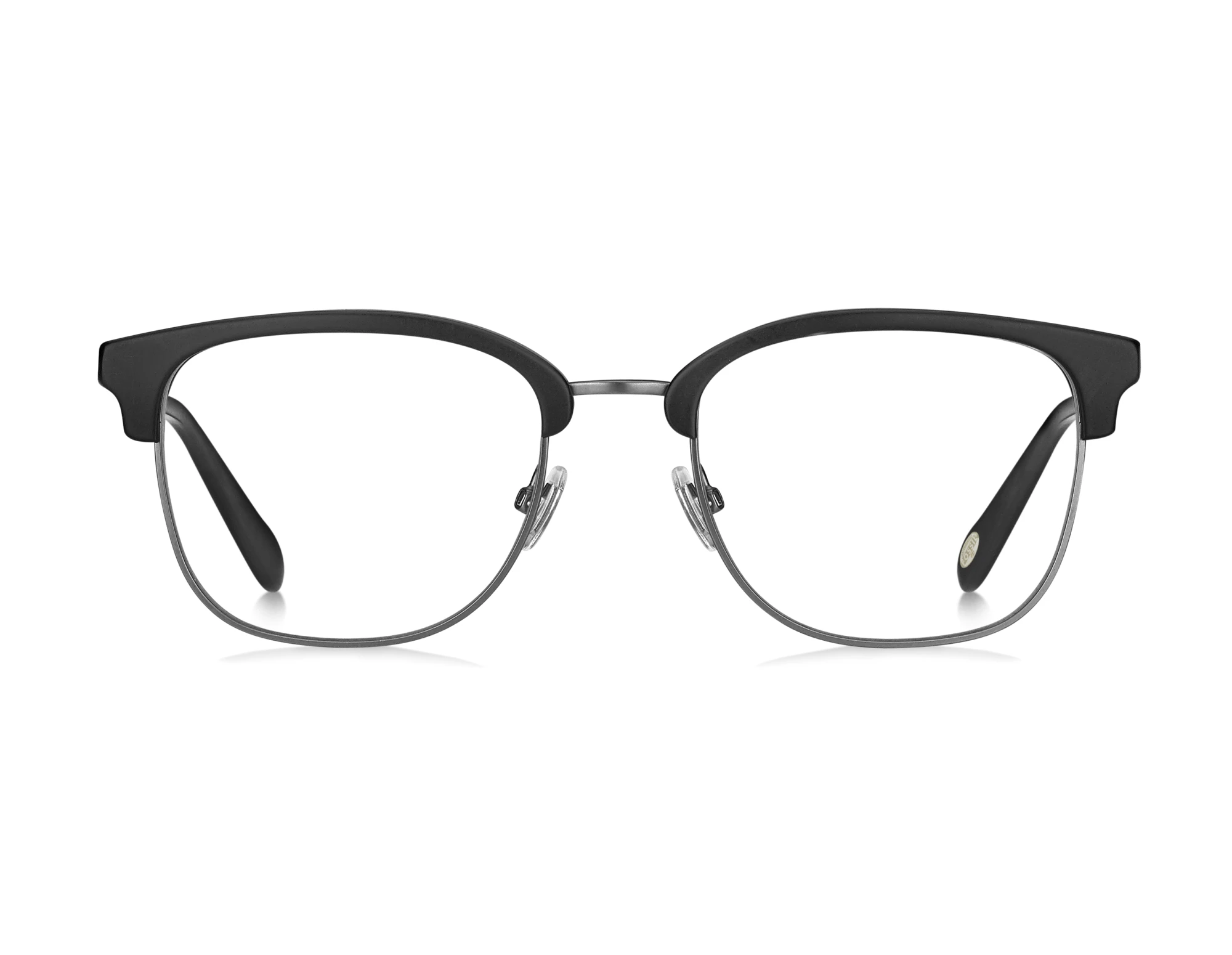 [glasses-front-view] Fossil FOS 7078/G (RZZ)