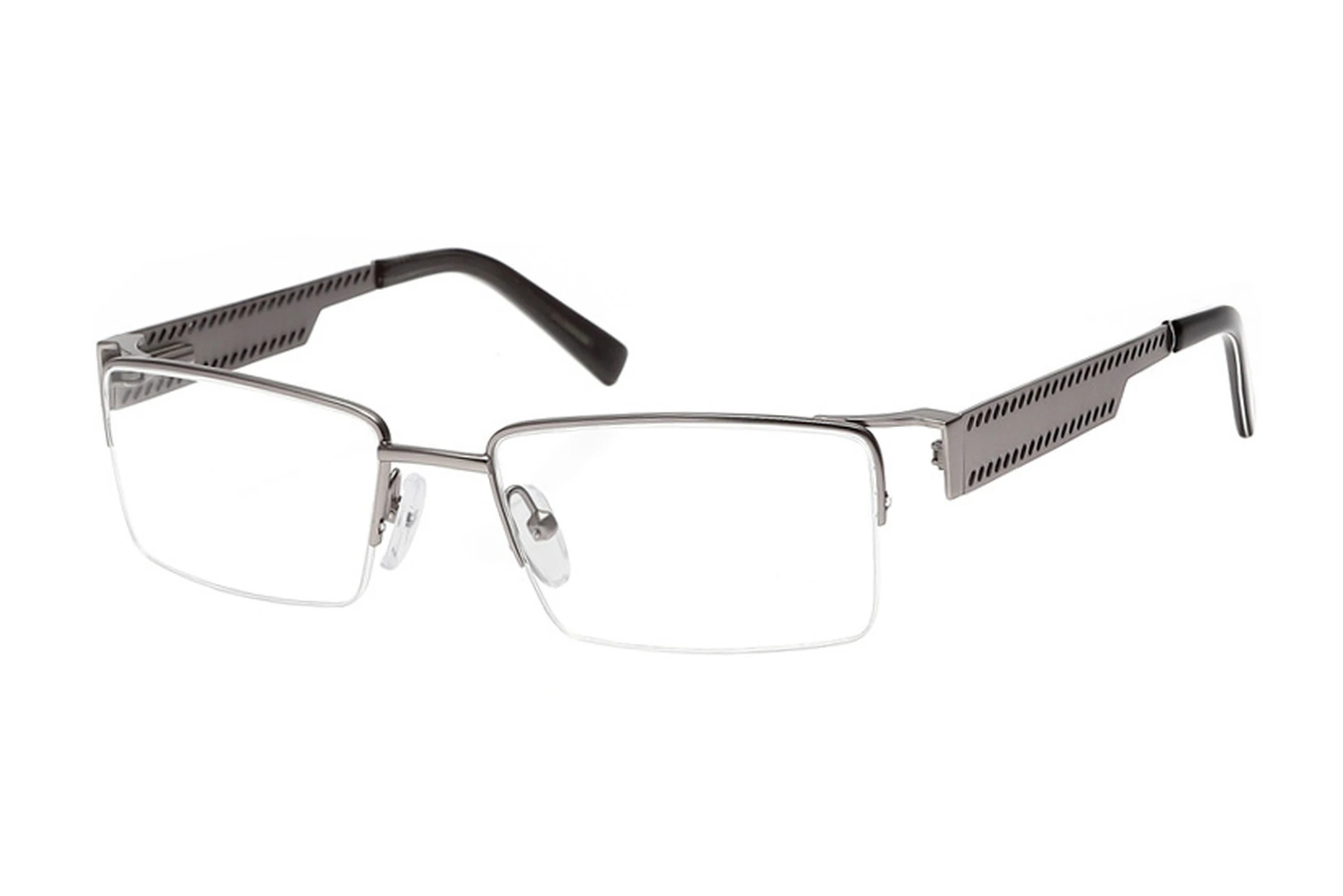 Fraymz   672 B Hellgrau