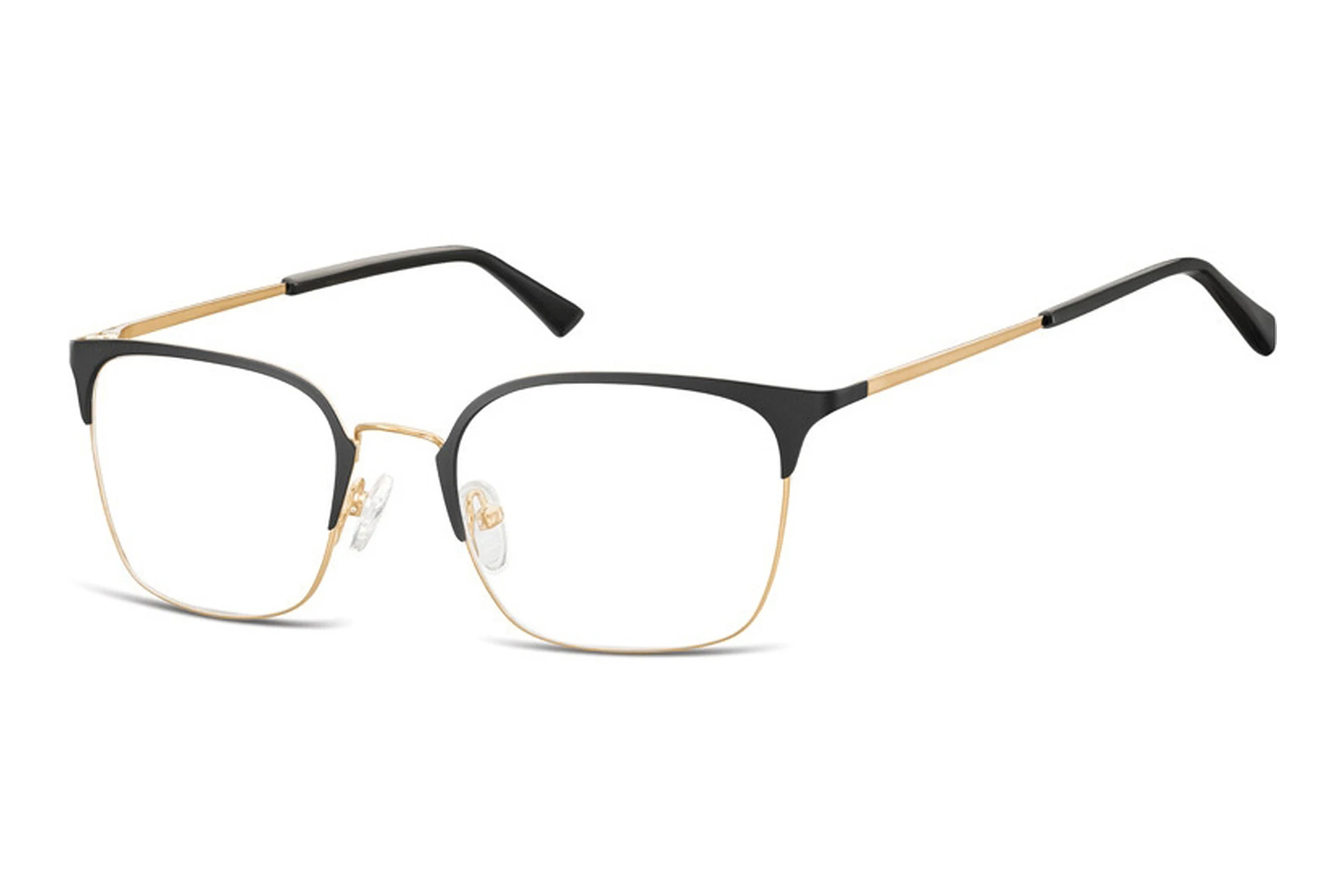 Fraymz   937 B Black/Gold