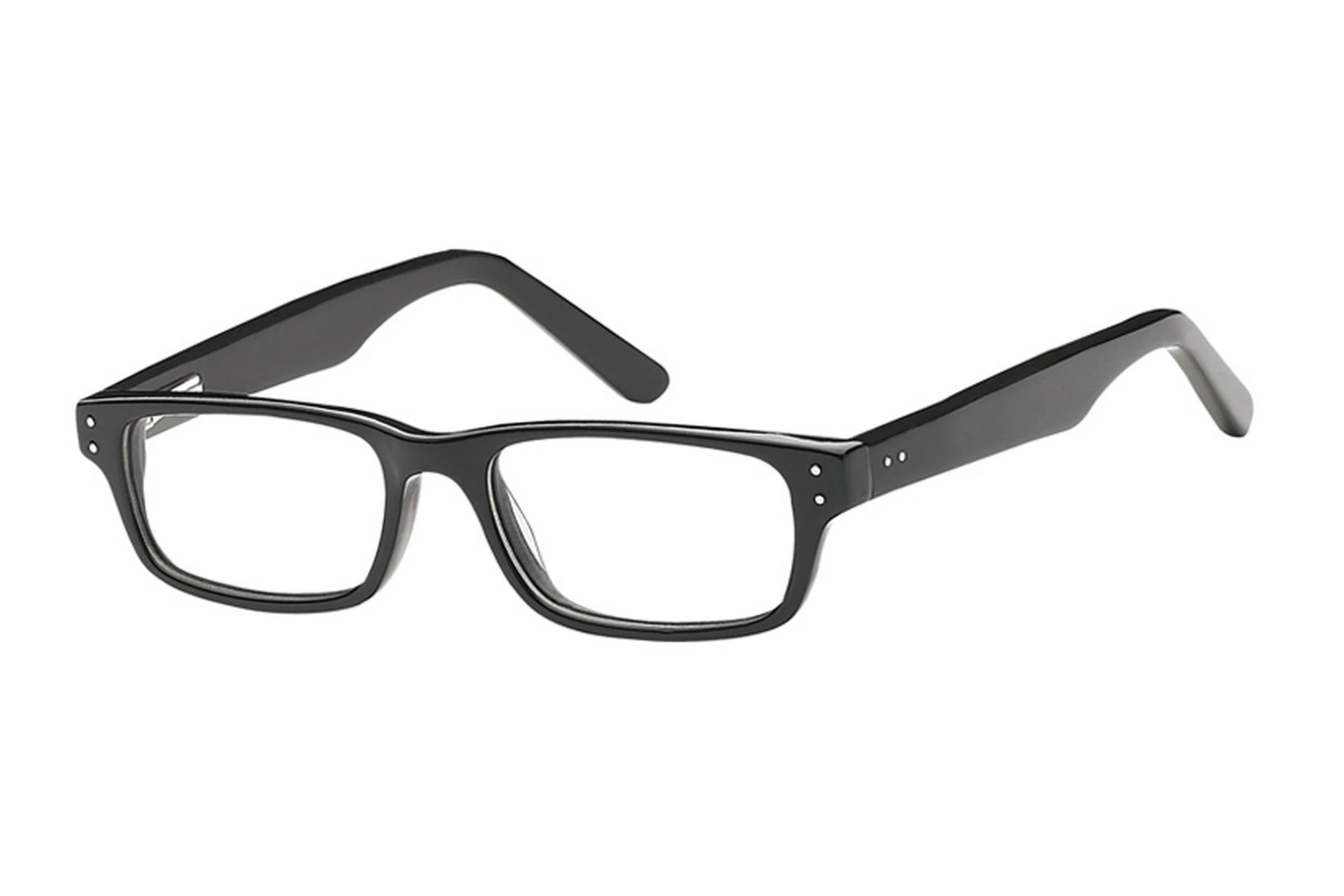 Fraymz   AK57 D schwarz