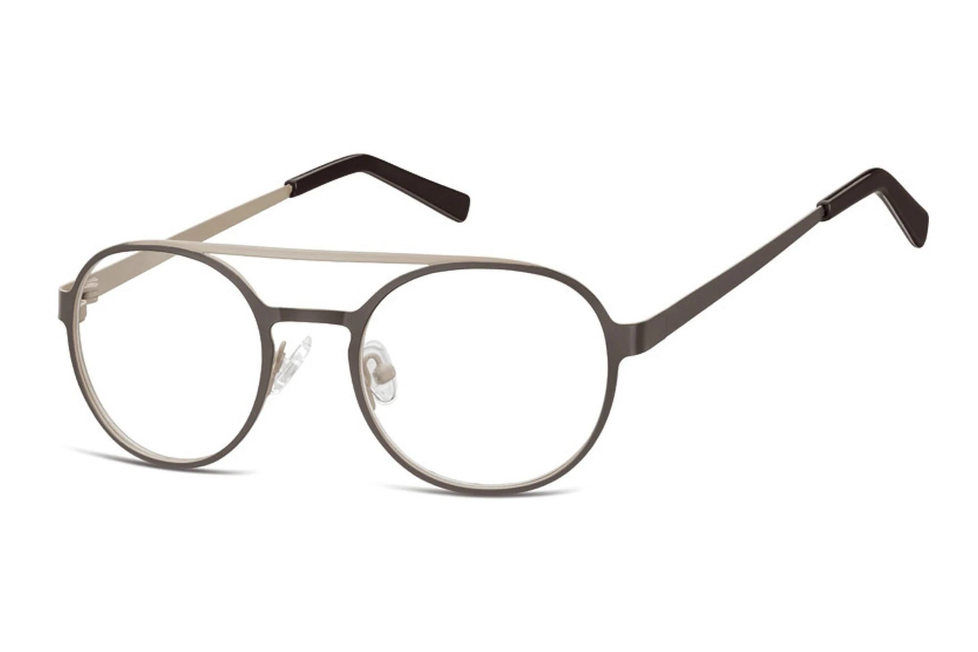 Fraymz   M1 C Matt Dark Grey/Light Grey