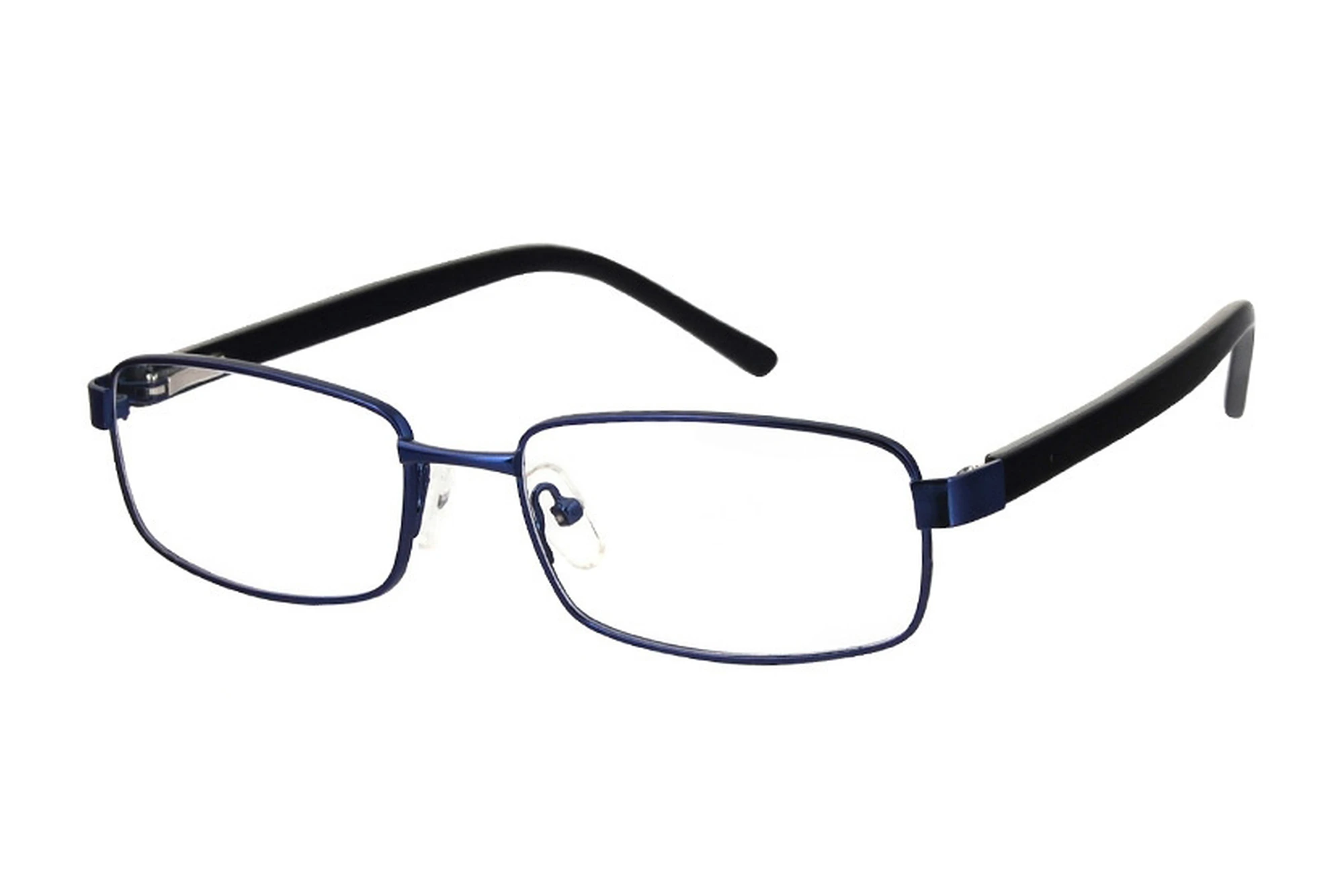 Fraymz   M382 C Dunkel blau matt