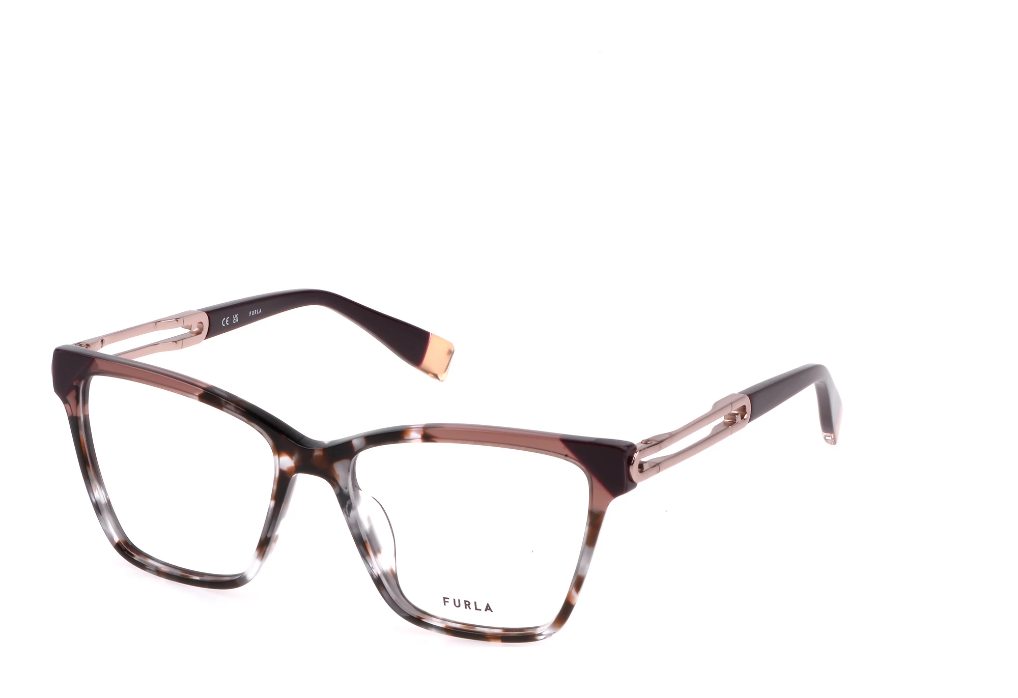 Fillerinaフィレーナ Furla-VFU671-096N.jpg?imgeng=/