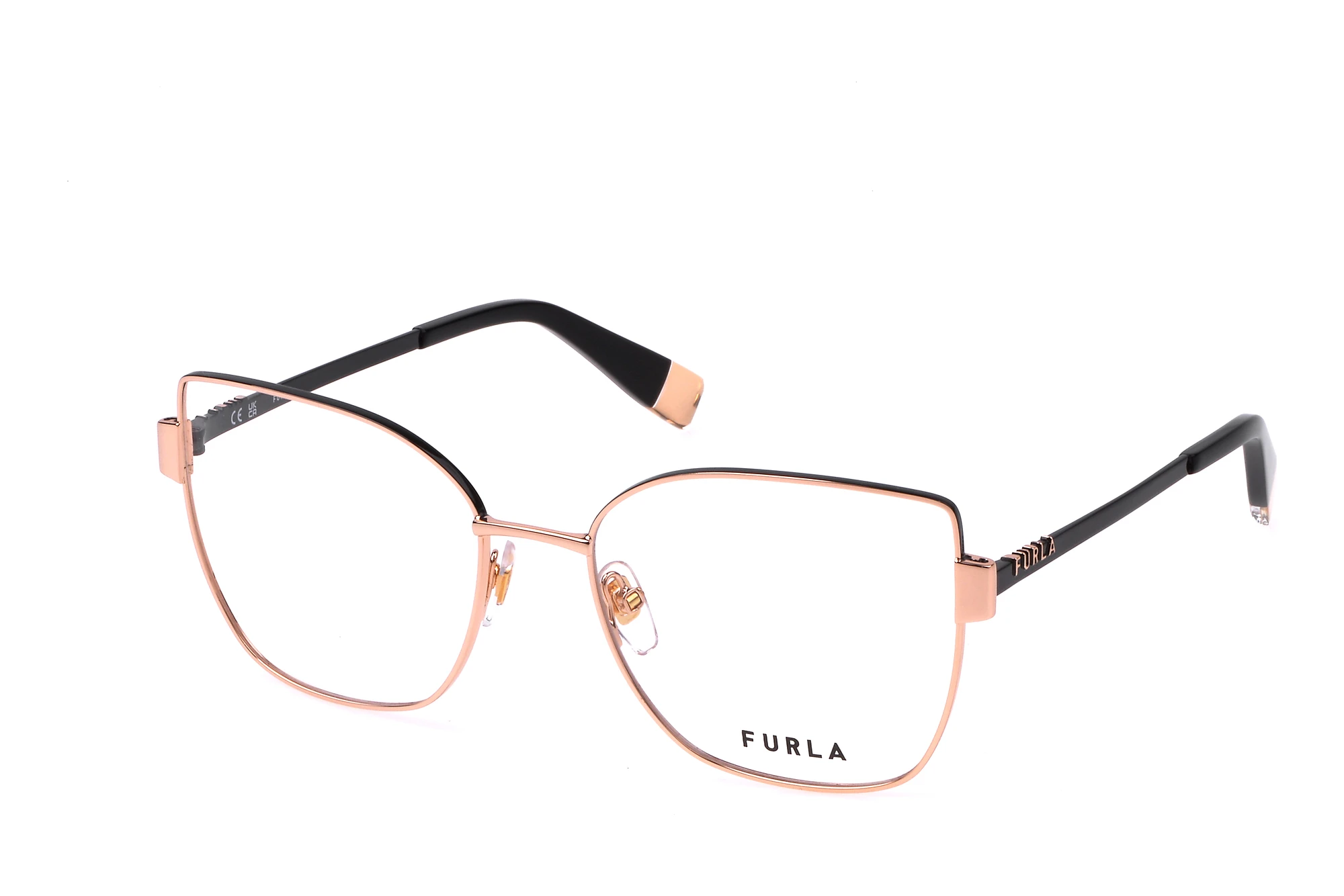 Furla VFU 769 02AM