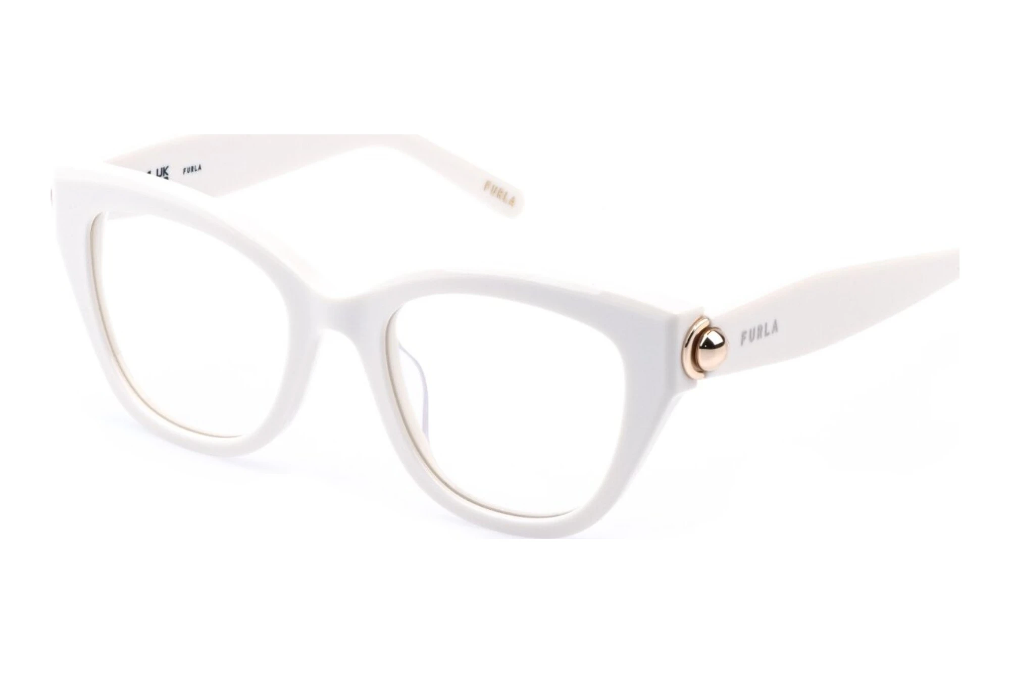 Furla   VFU991 03GF SHINY FULL CREAM